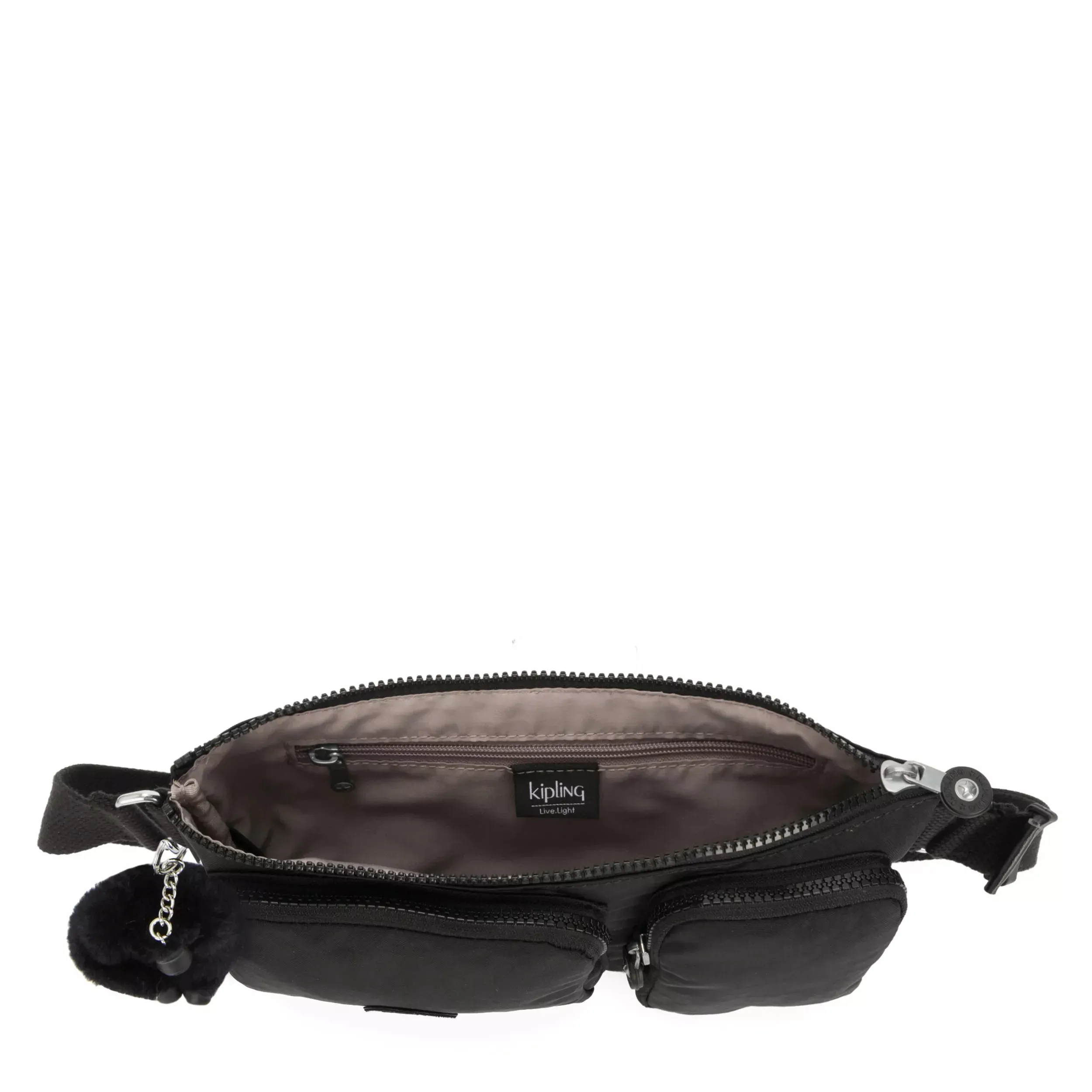 Pochette taille Presto Up