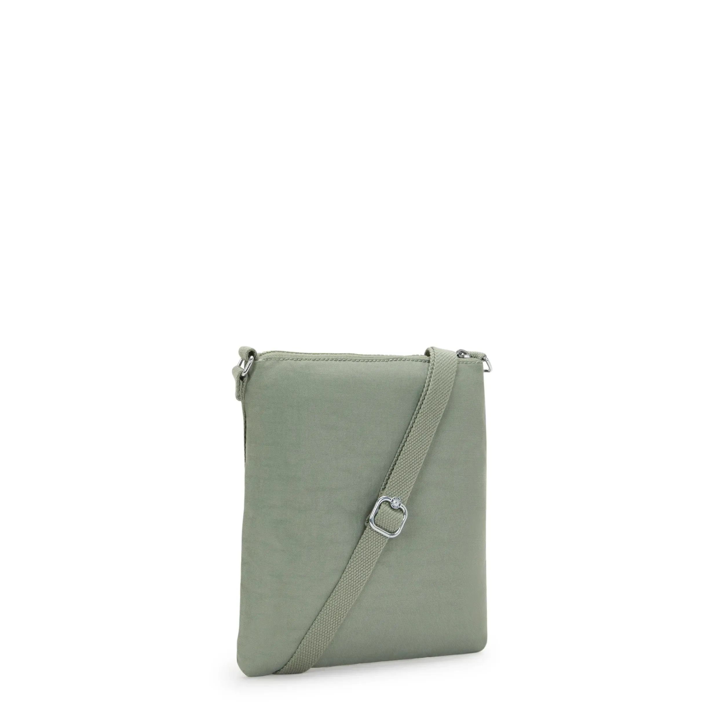Sac à bandoulière Keiko Mini