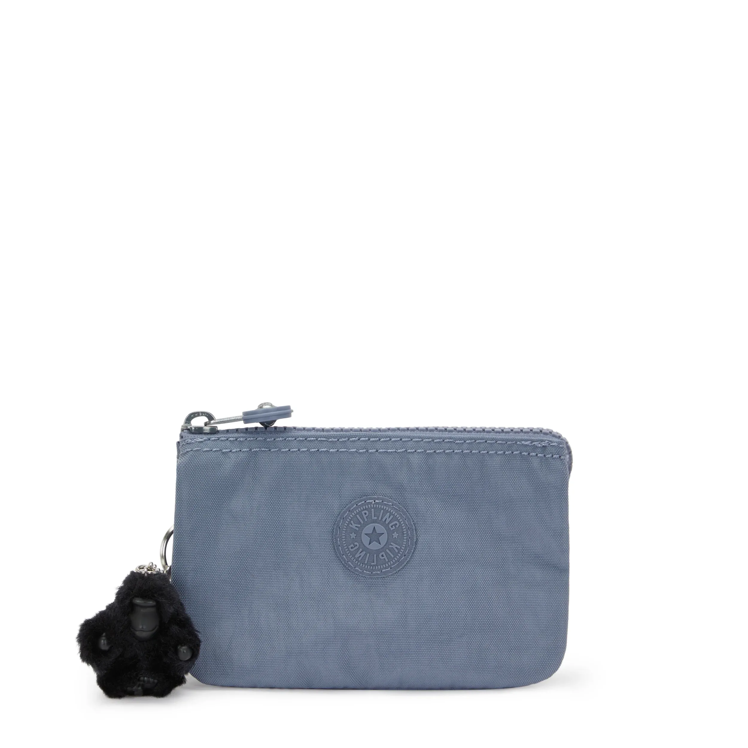 Petit Porte-monnaie Créatif