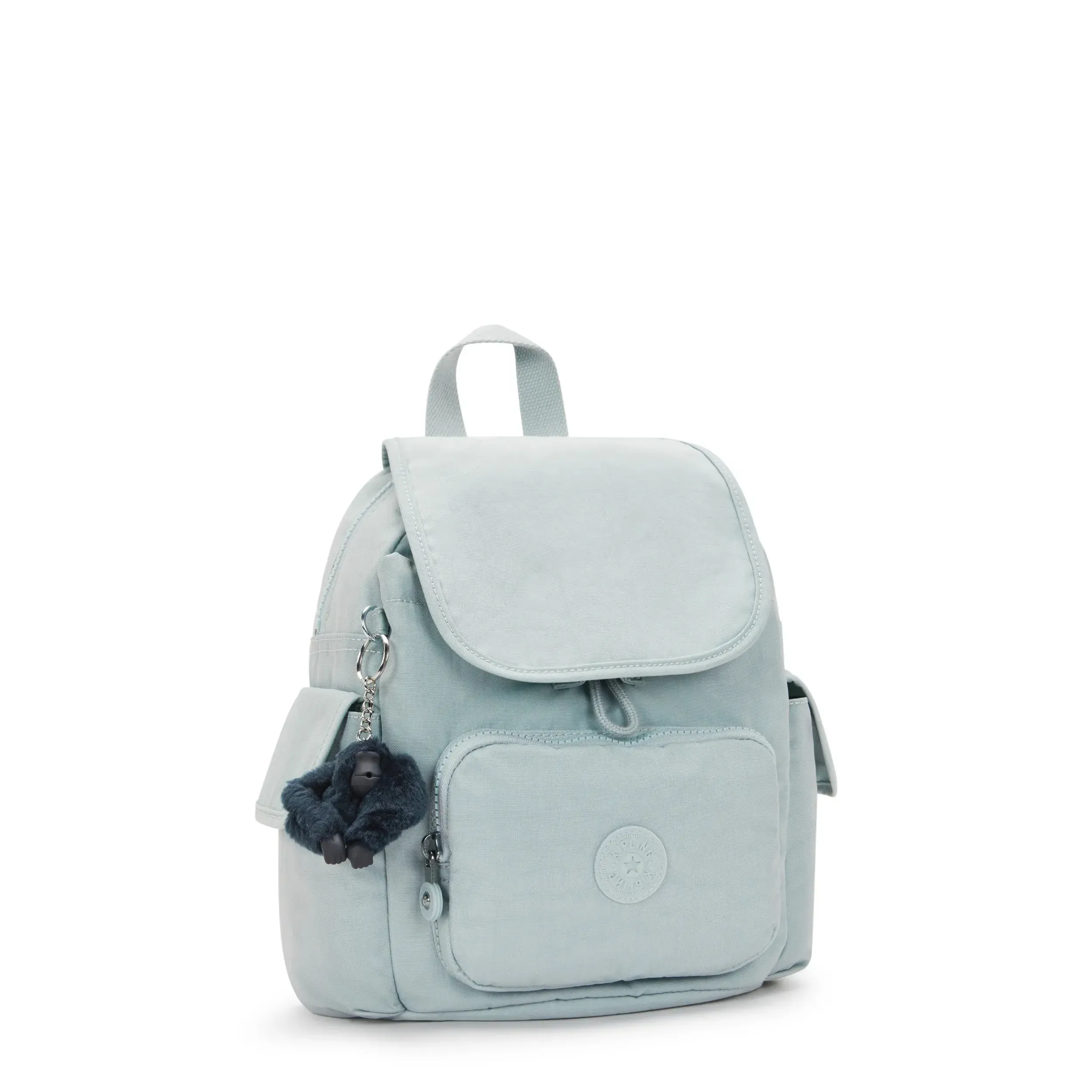City Pack Mini Sac à Dos