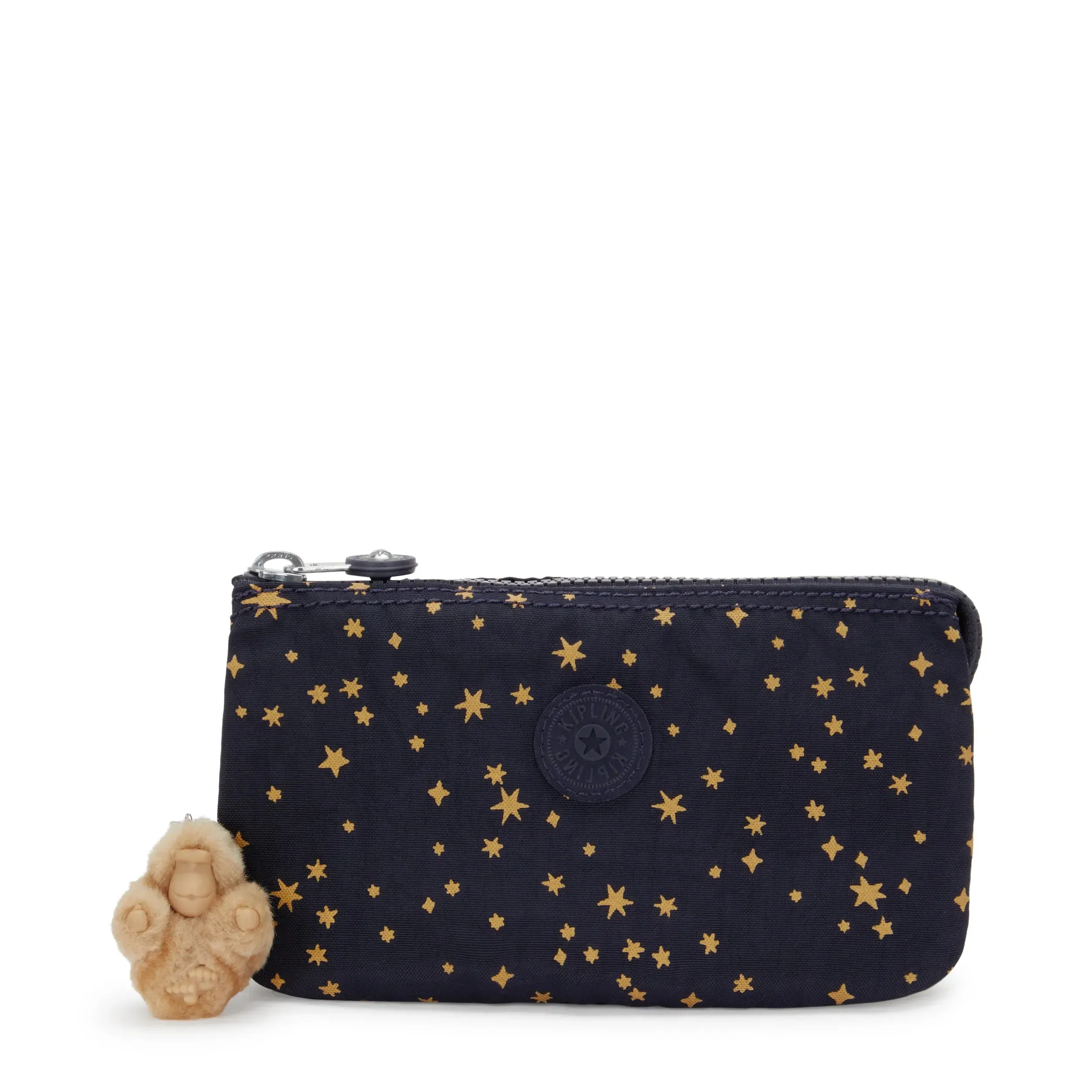 Petit sac imprimé grand format Créativité