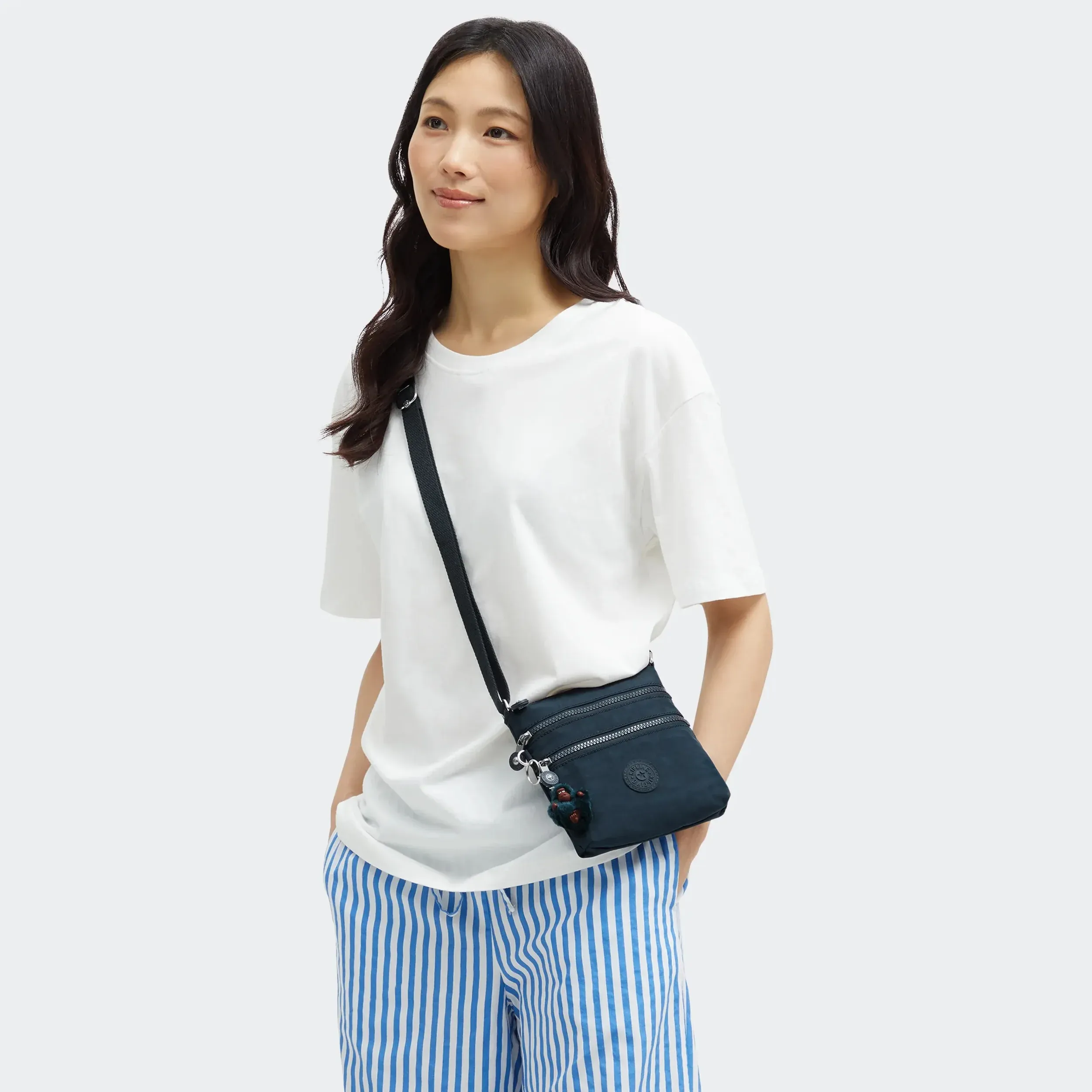 Sac à main Alvar Extra Small Mini