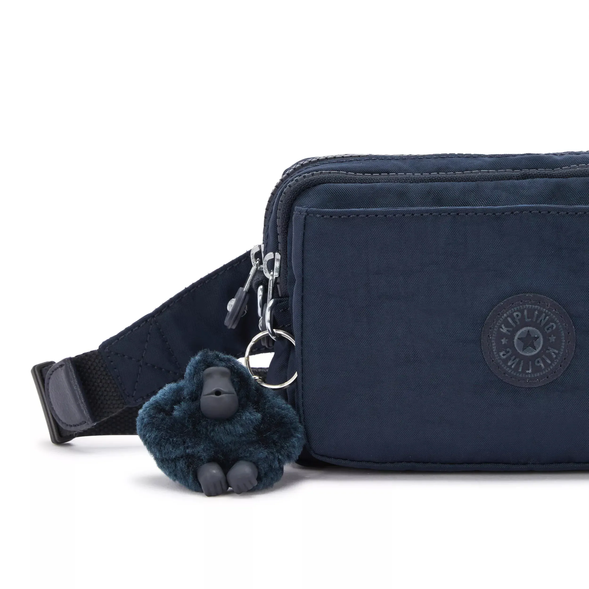 Sac à main Abanu convertible multi-usages