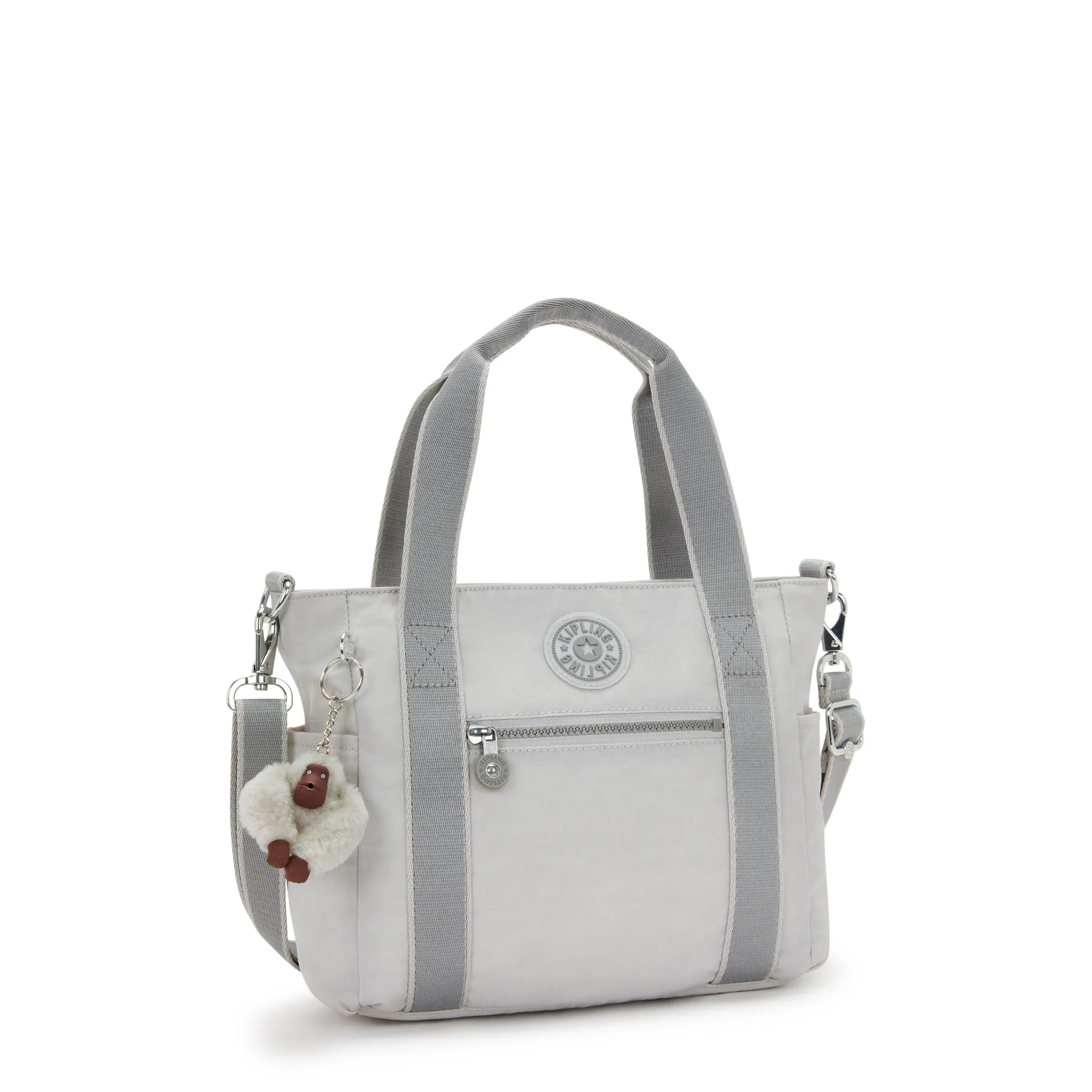 Sac à main Jayla Petit