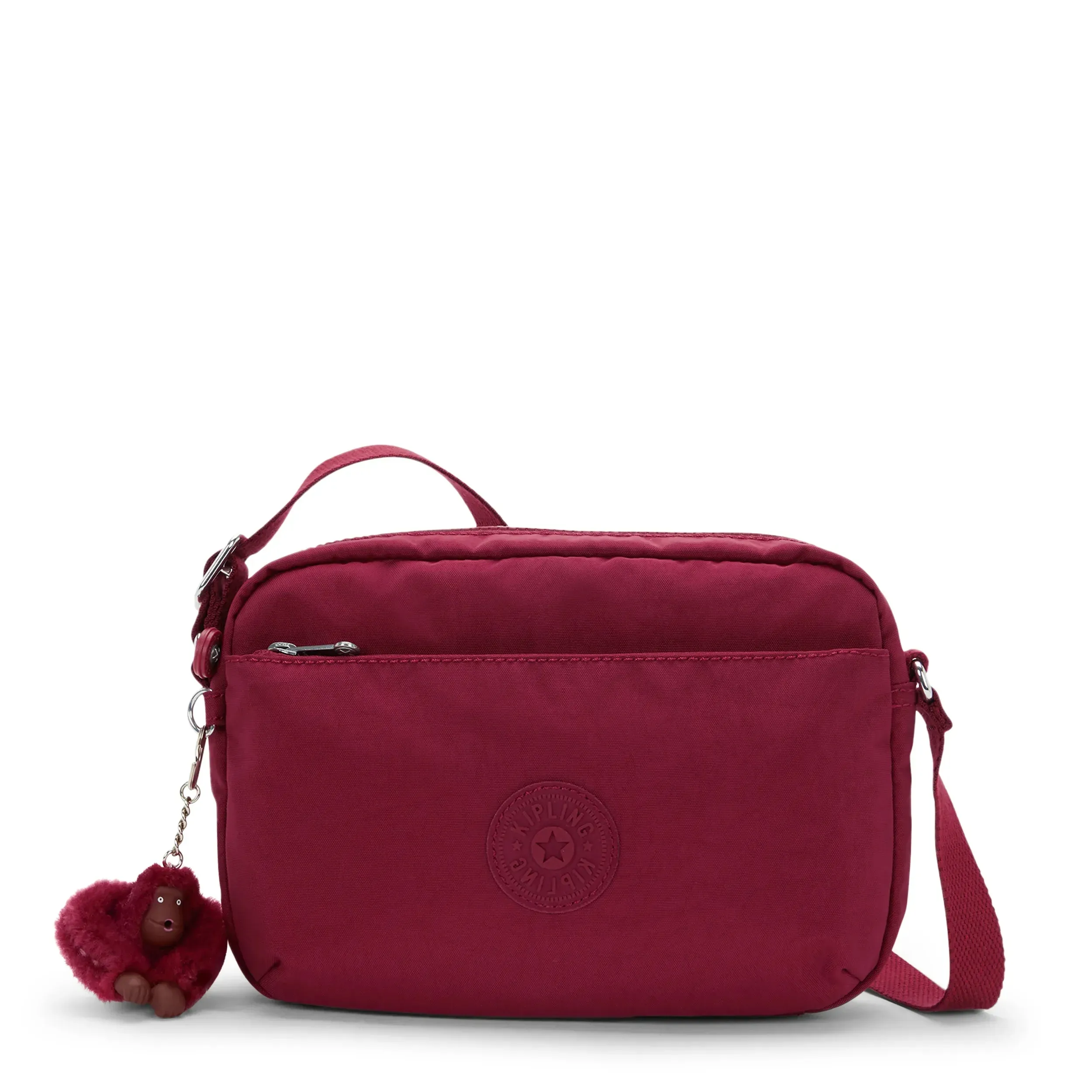 Sac à bandoulière Damian Up