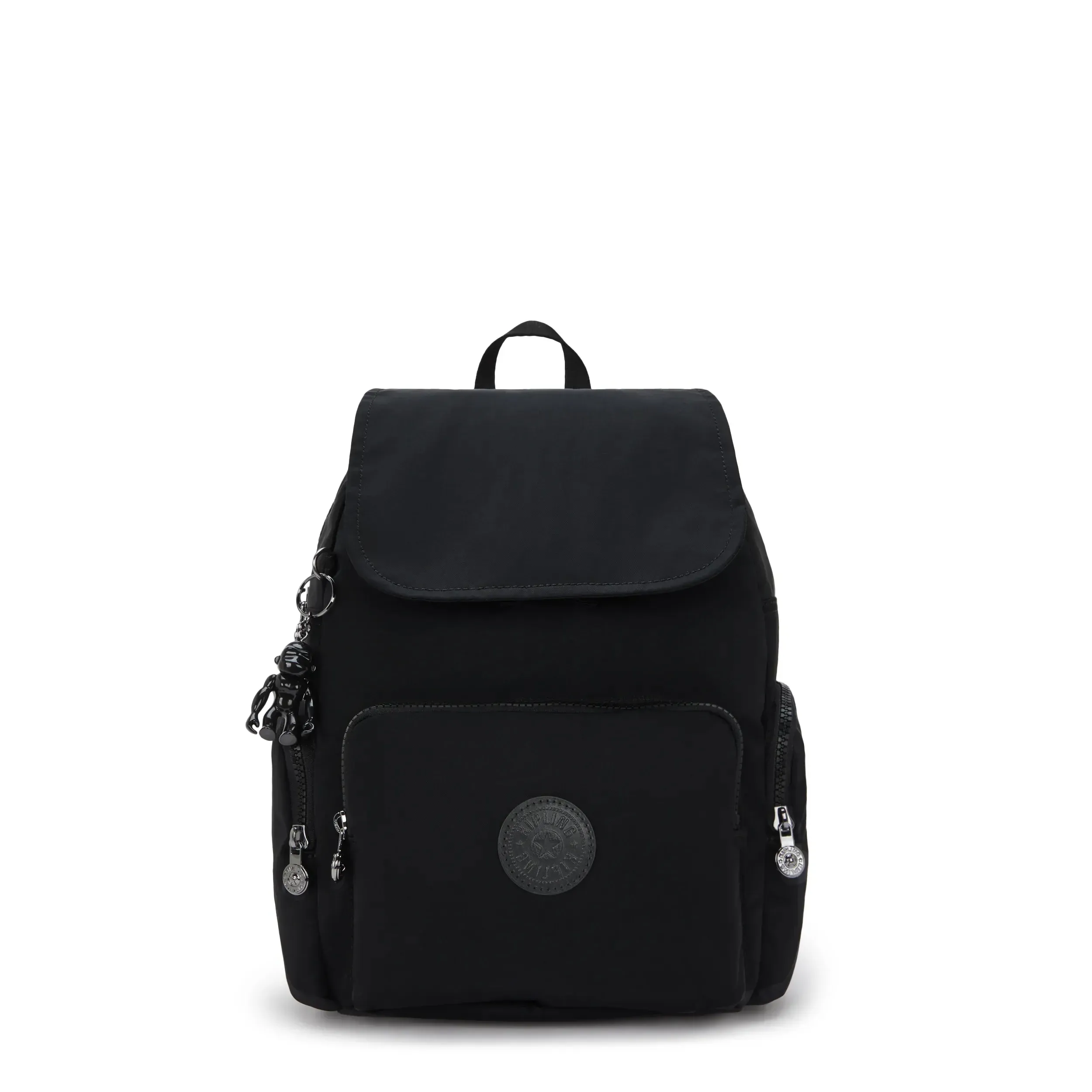 Sac à dos City Zip petit