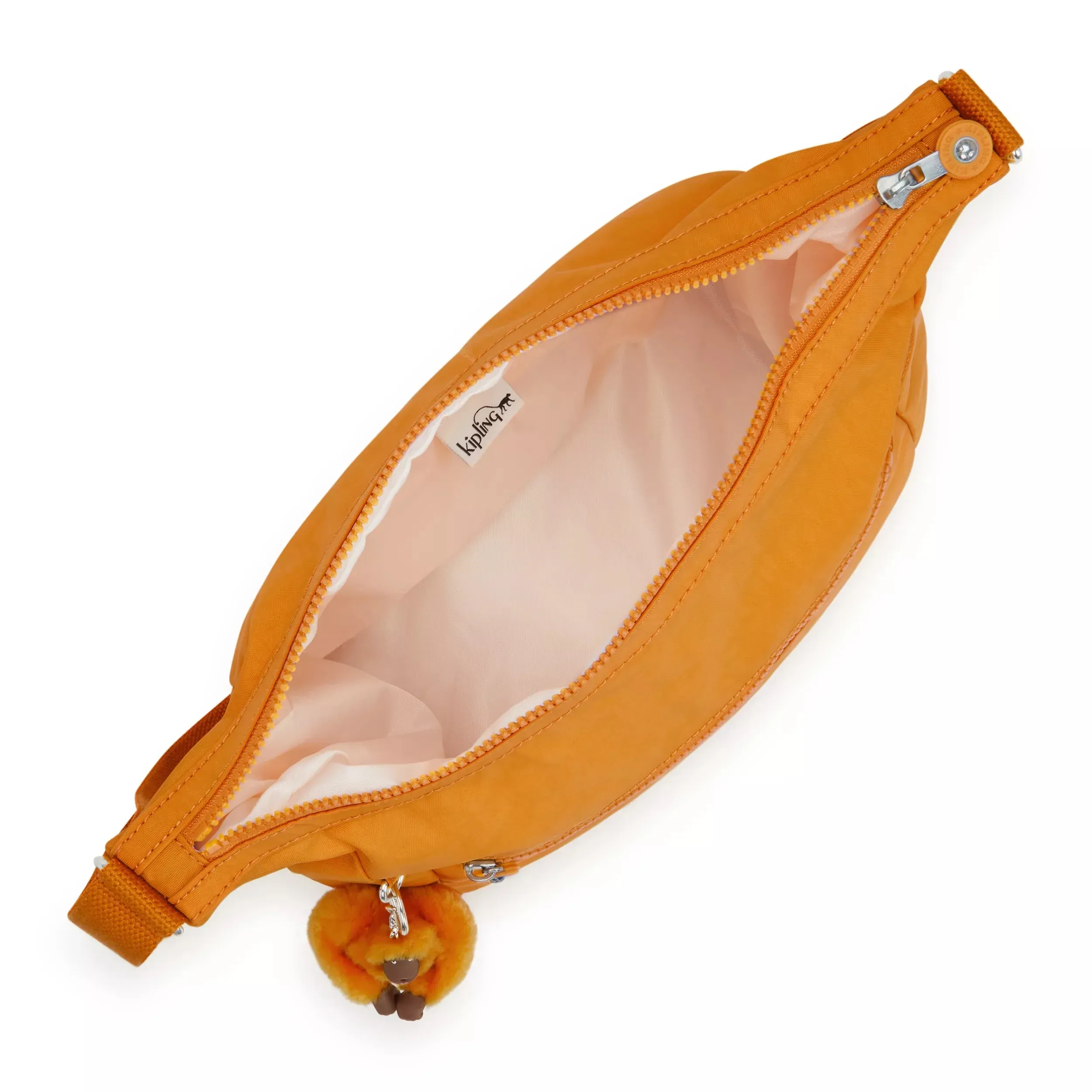 Sac à bandoulière Alenya