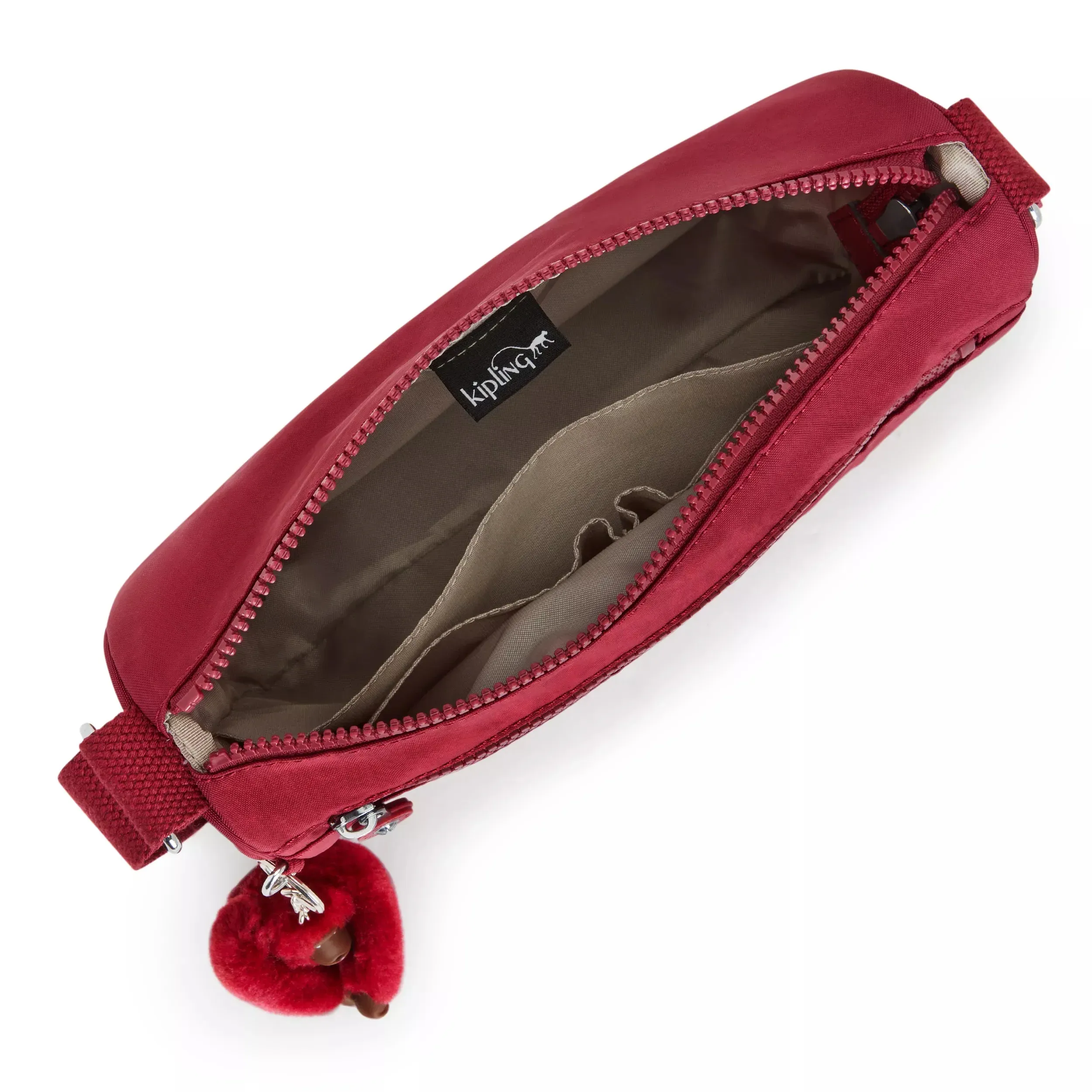 Sac à bandoulière Callie