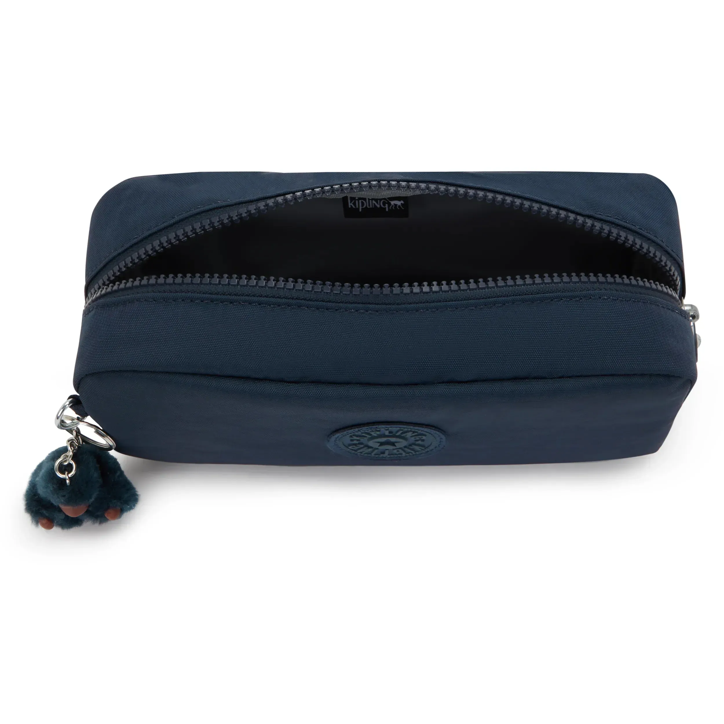 Pochette Icey