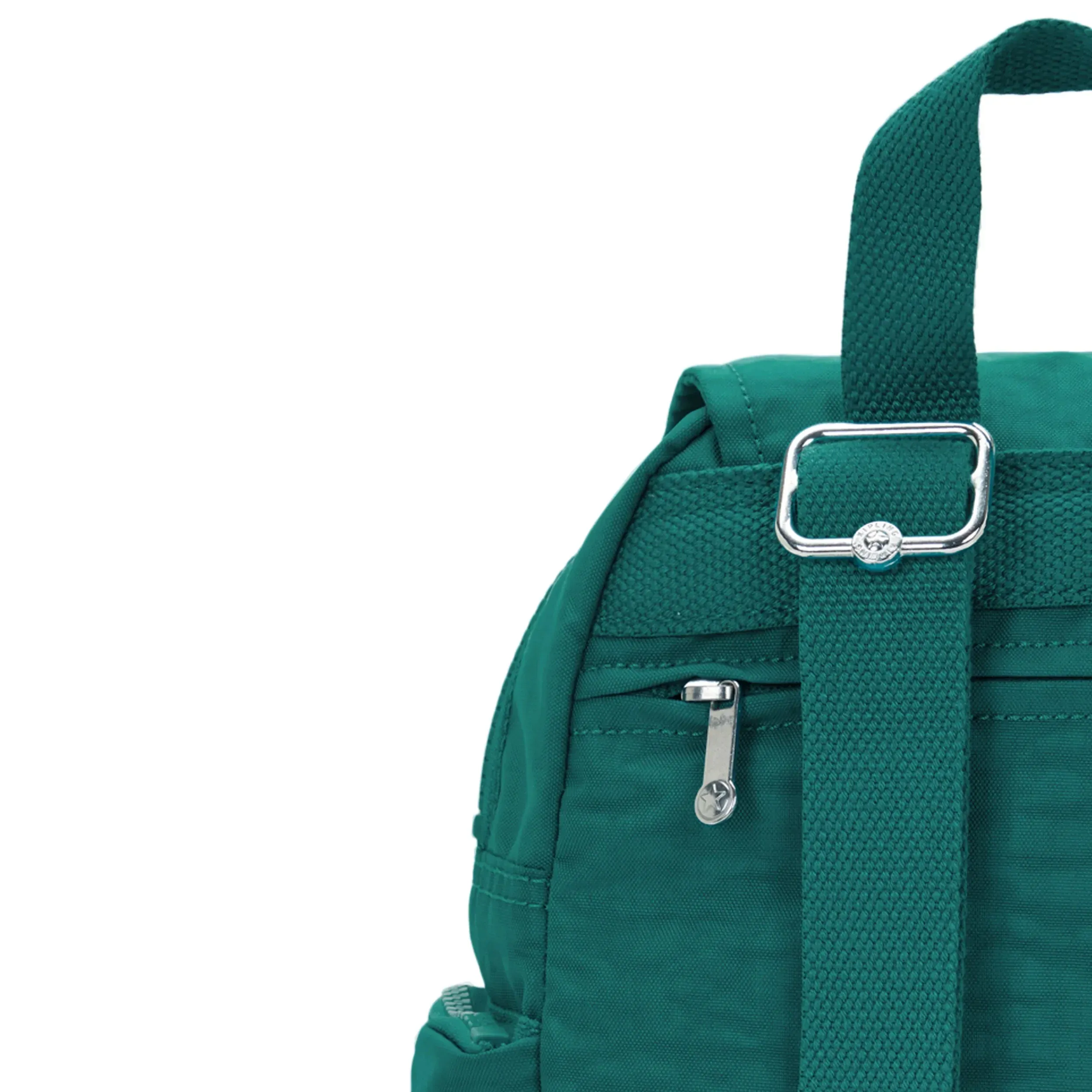 Sac à dos City Zip Mini
