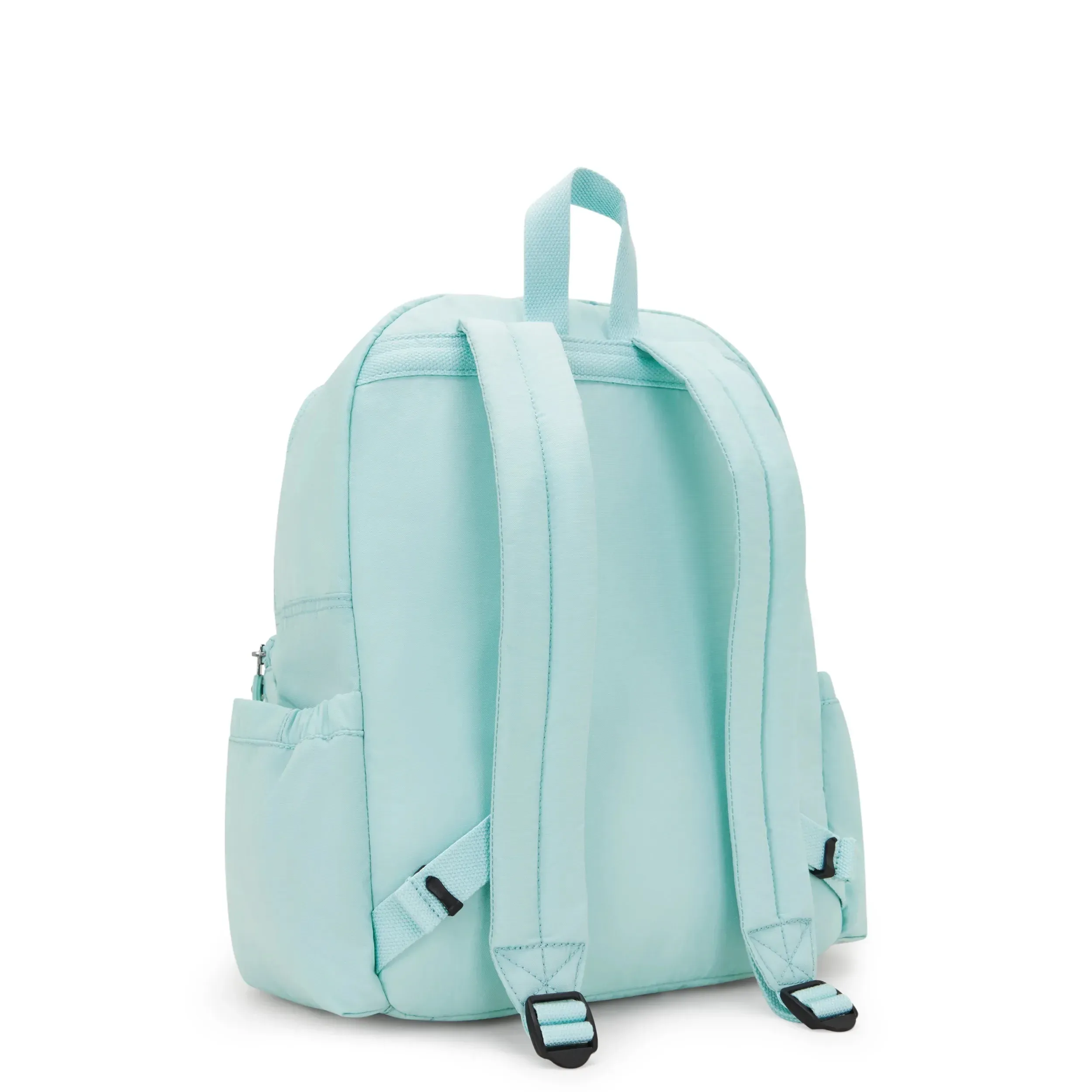 Sac à dos ordinateur portable Charnell 11,5"