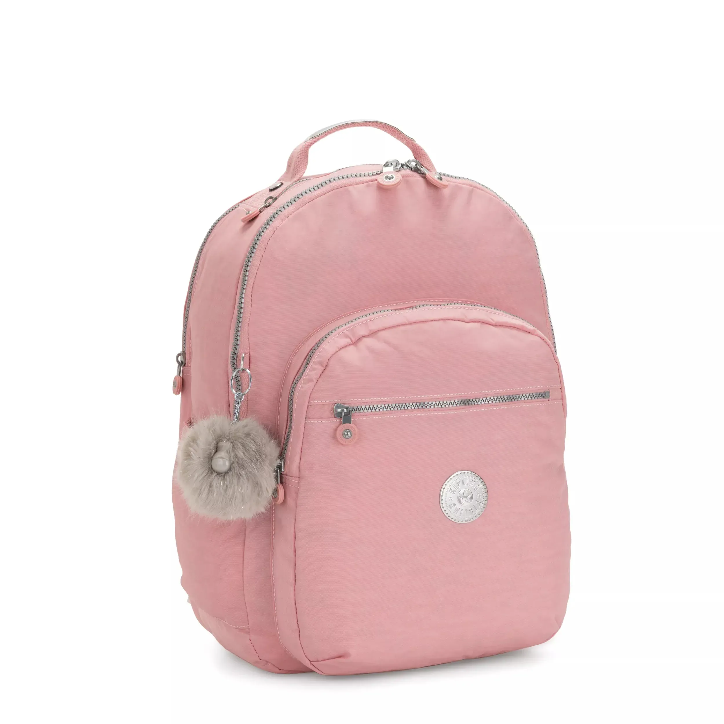 Sac à dos ordinateur extra grand 17" Seoul