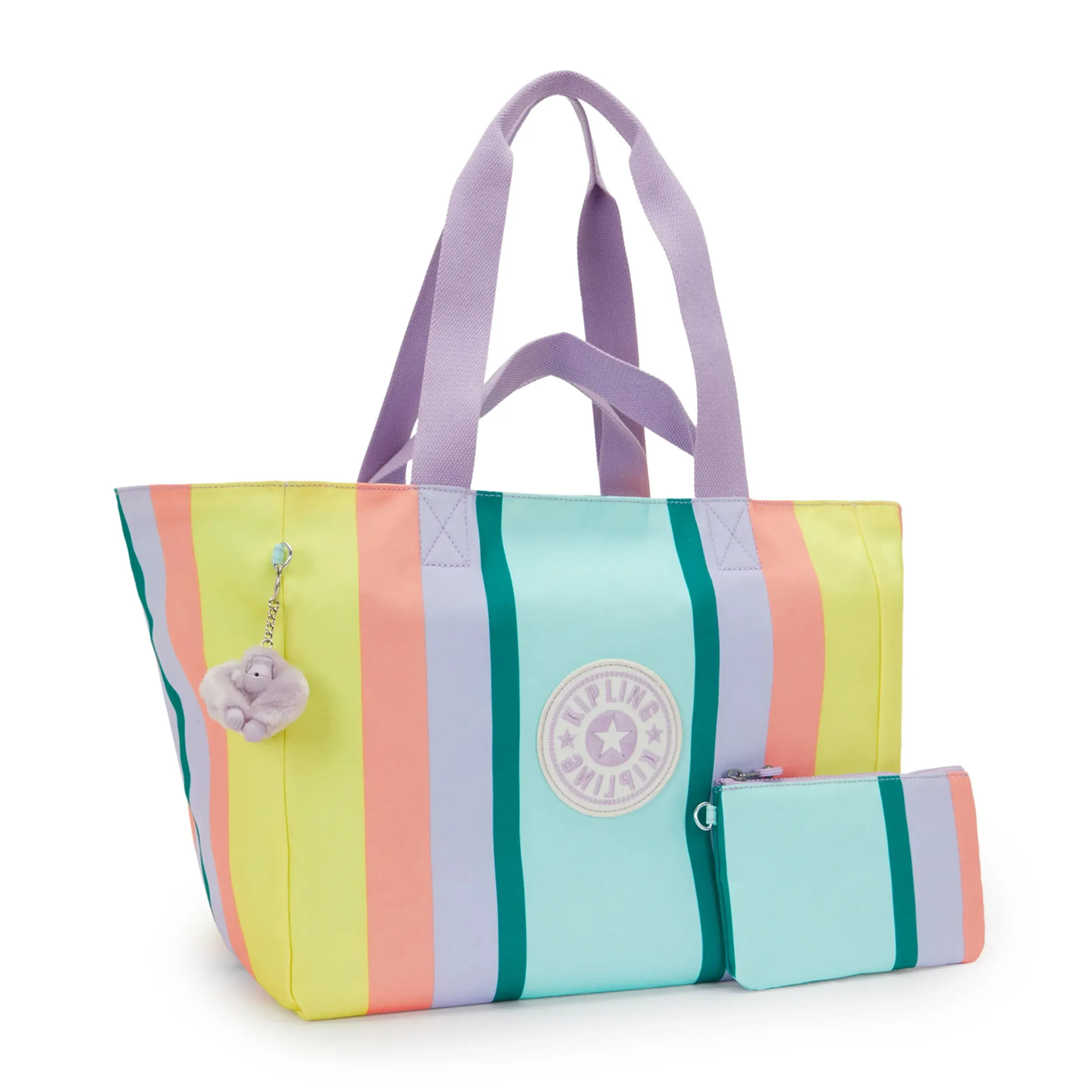 Sac à main Naomi