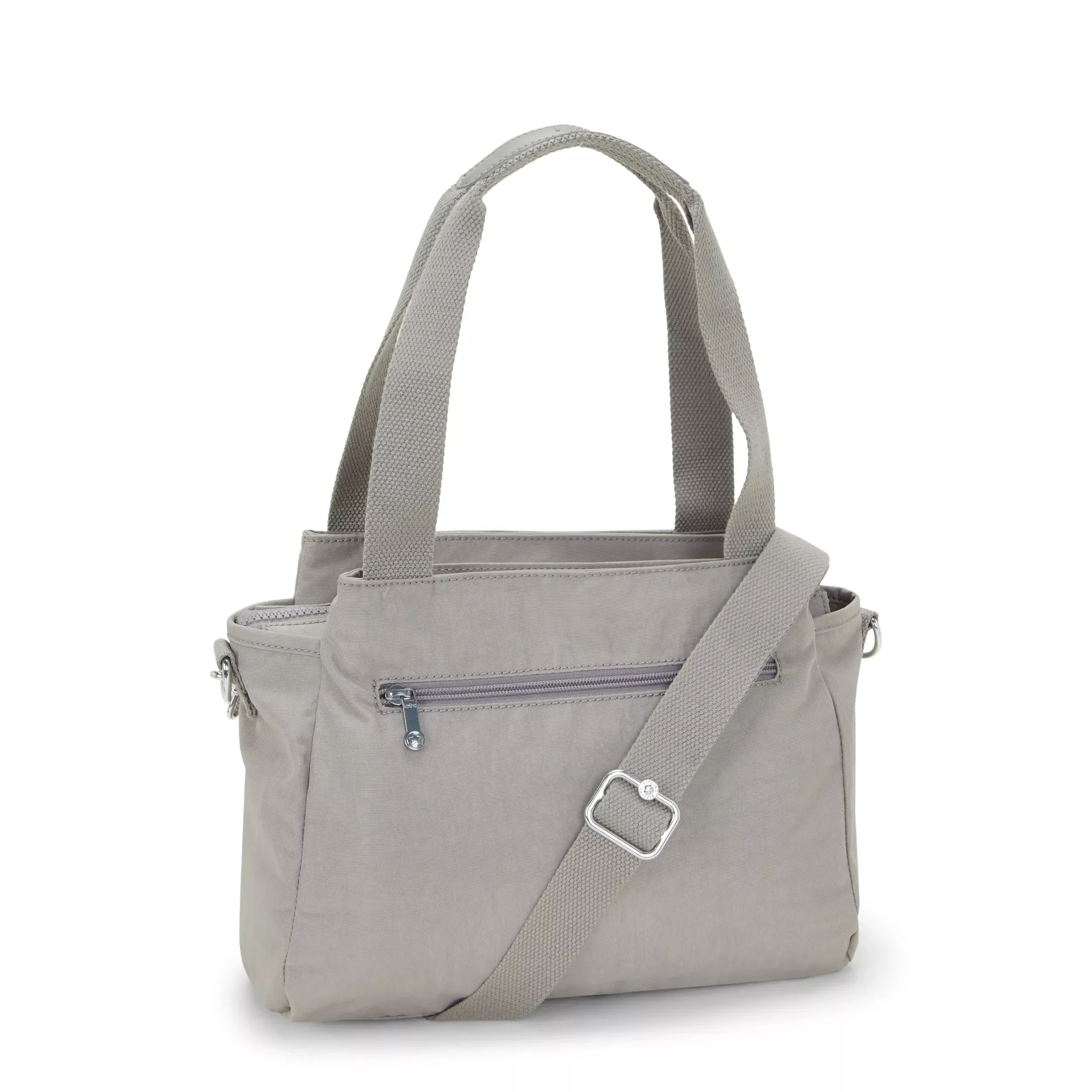 Sac à bandoulière Elysia