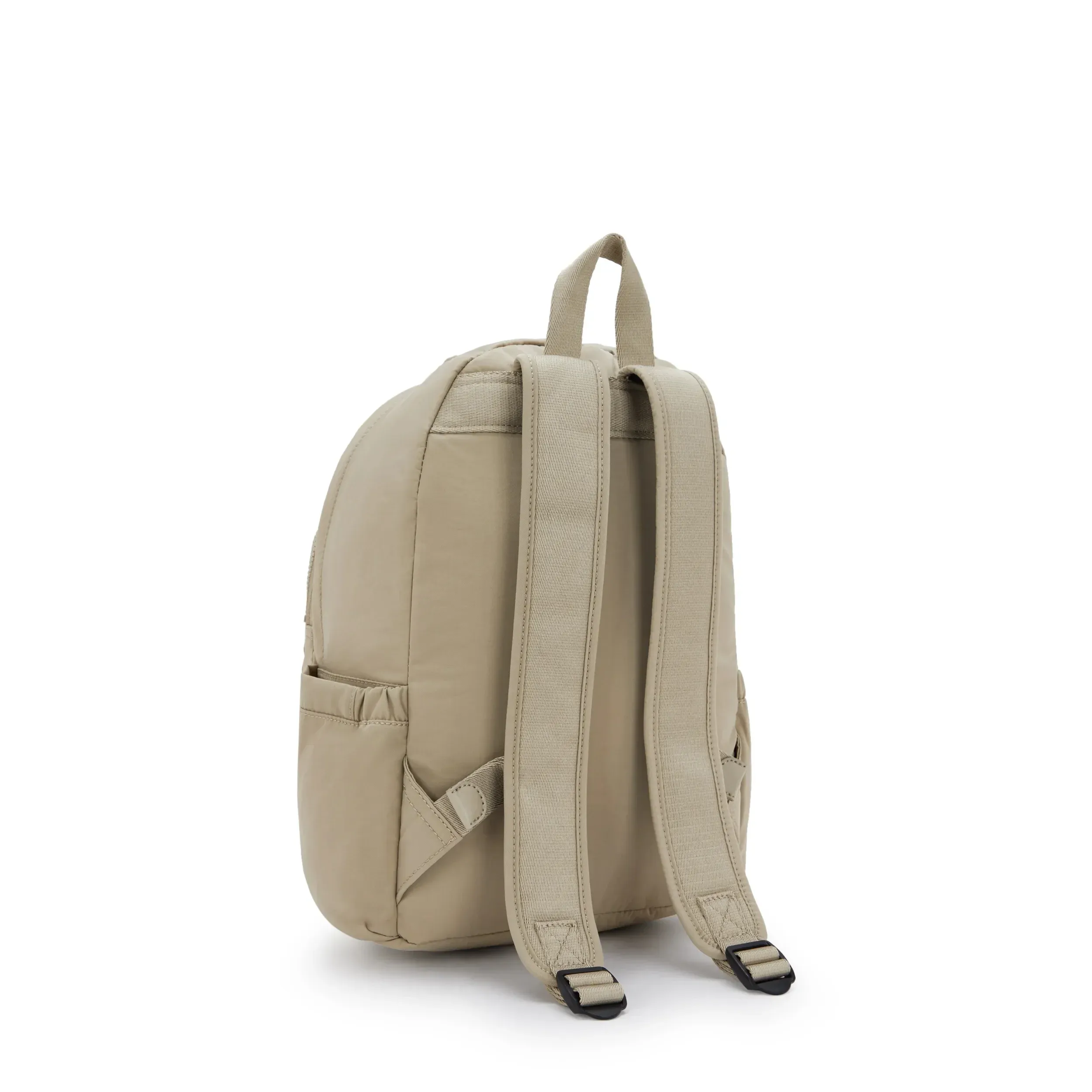 Sac à dos Delia