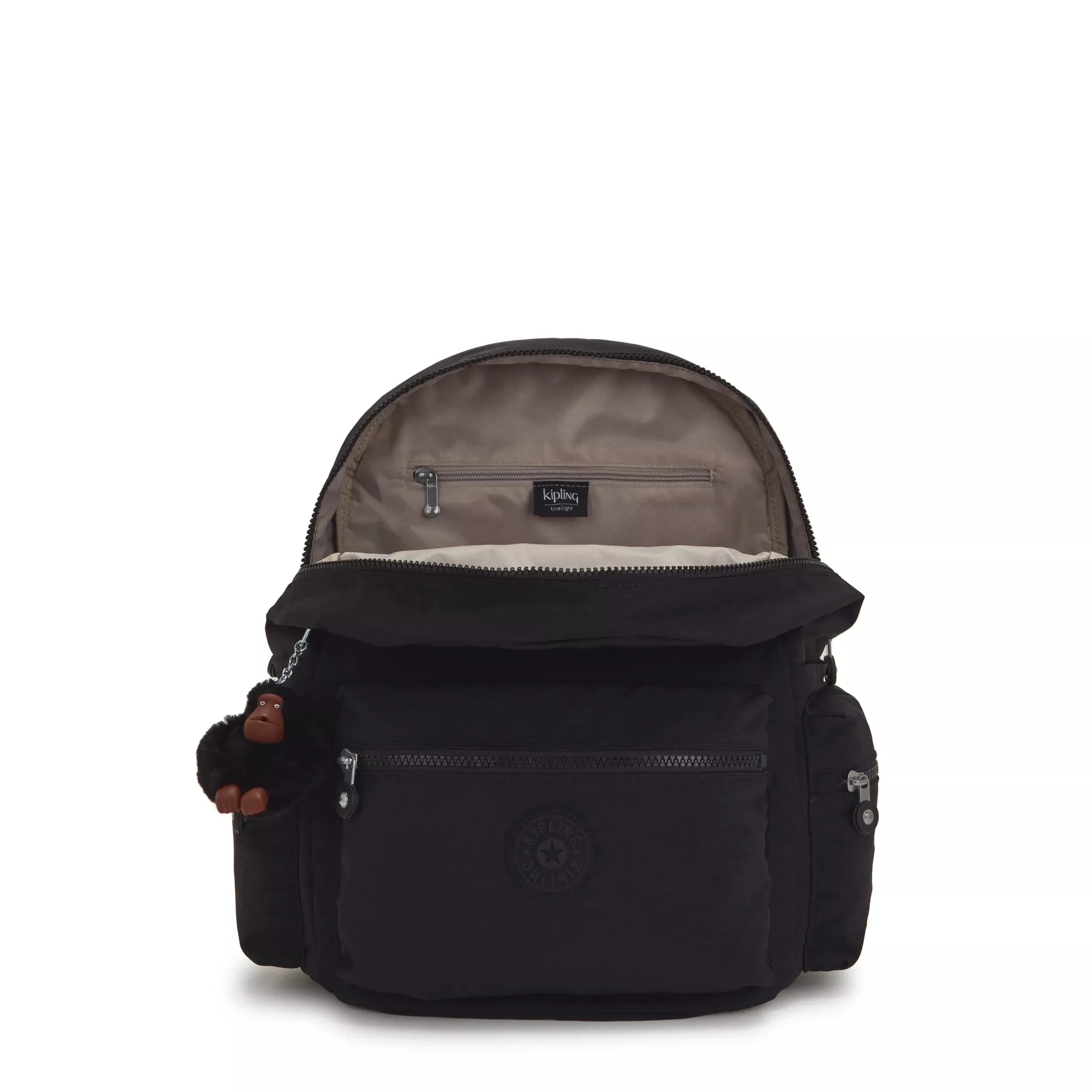 Sac à dos Ezra