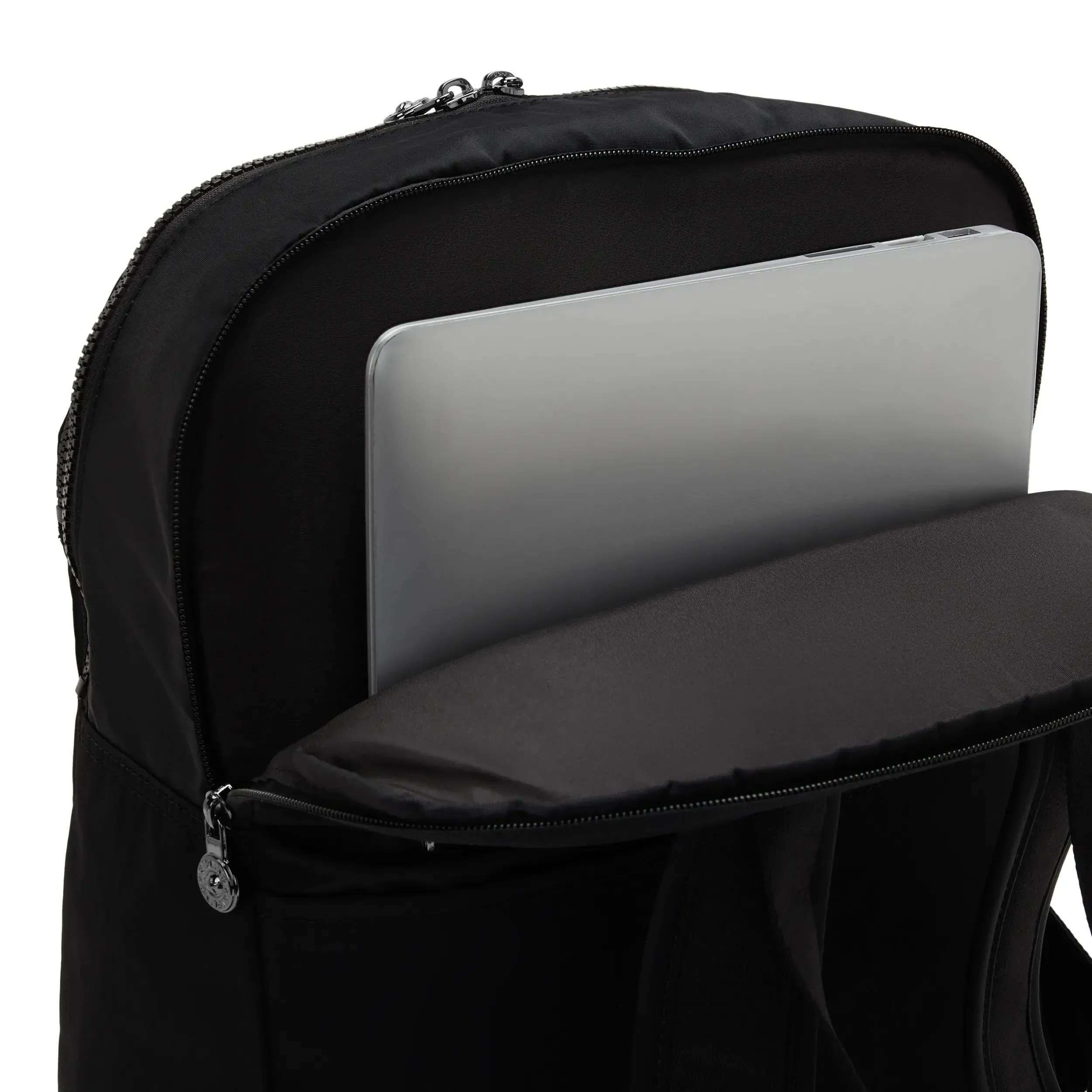 Sac à dos ordinateur Kazuki Grand 15 pouces