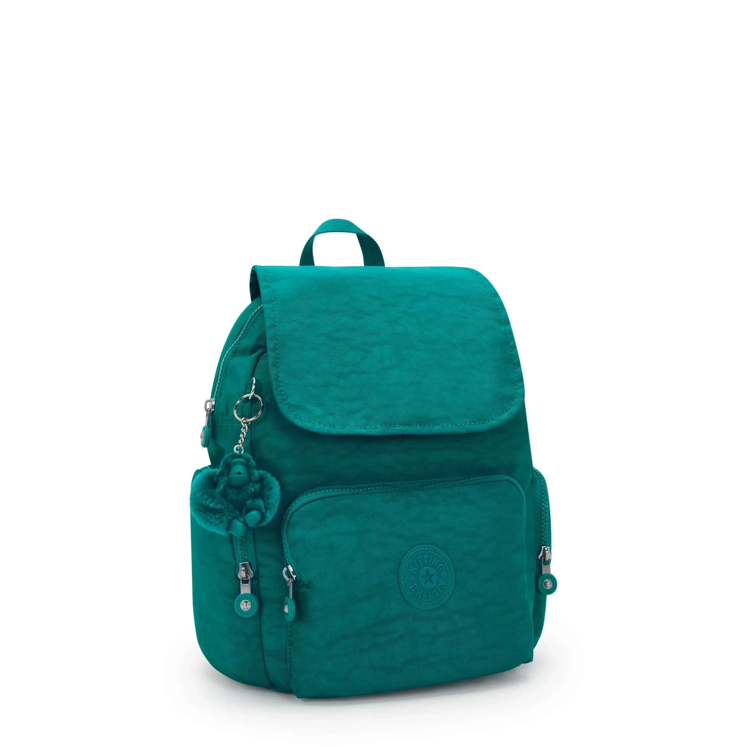Sac à dos City Zip Petit