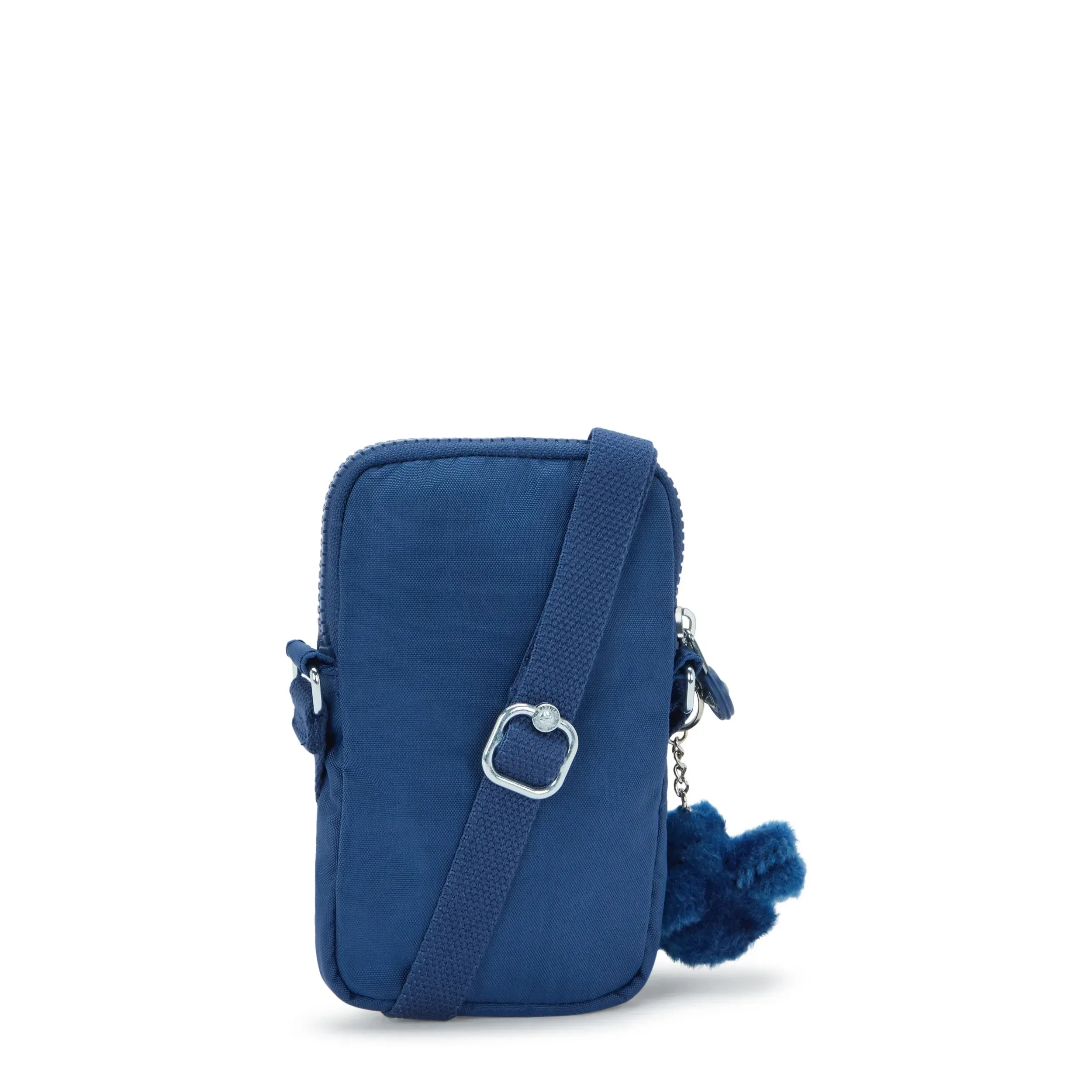 Sac à main Tally