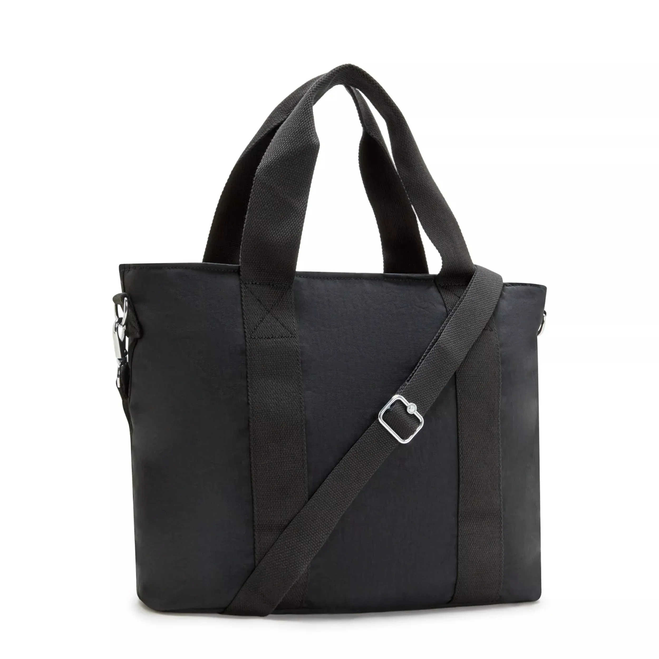 Sac à main Minta grand