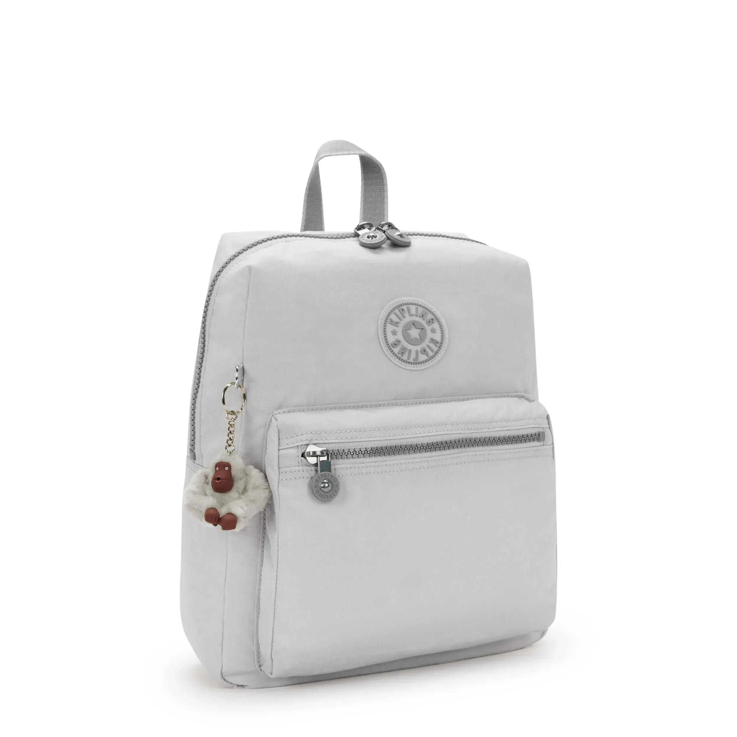 Sac à dos Rylie