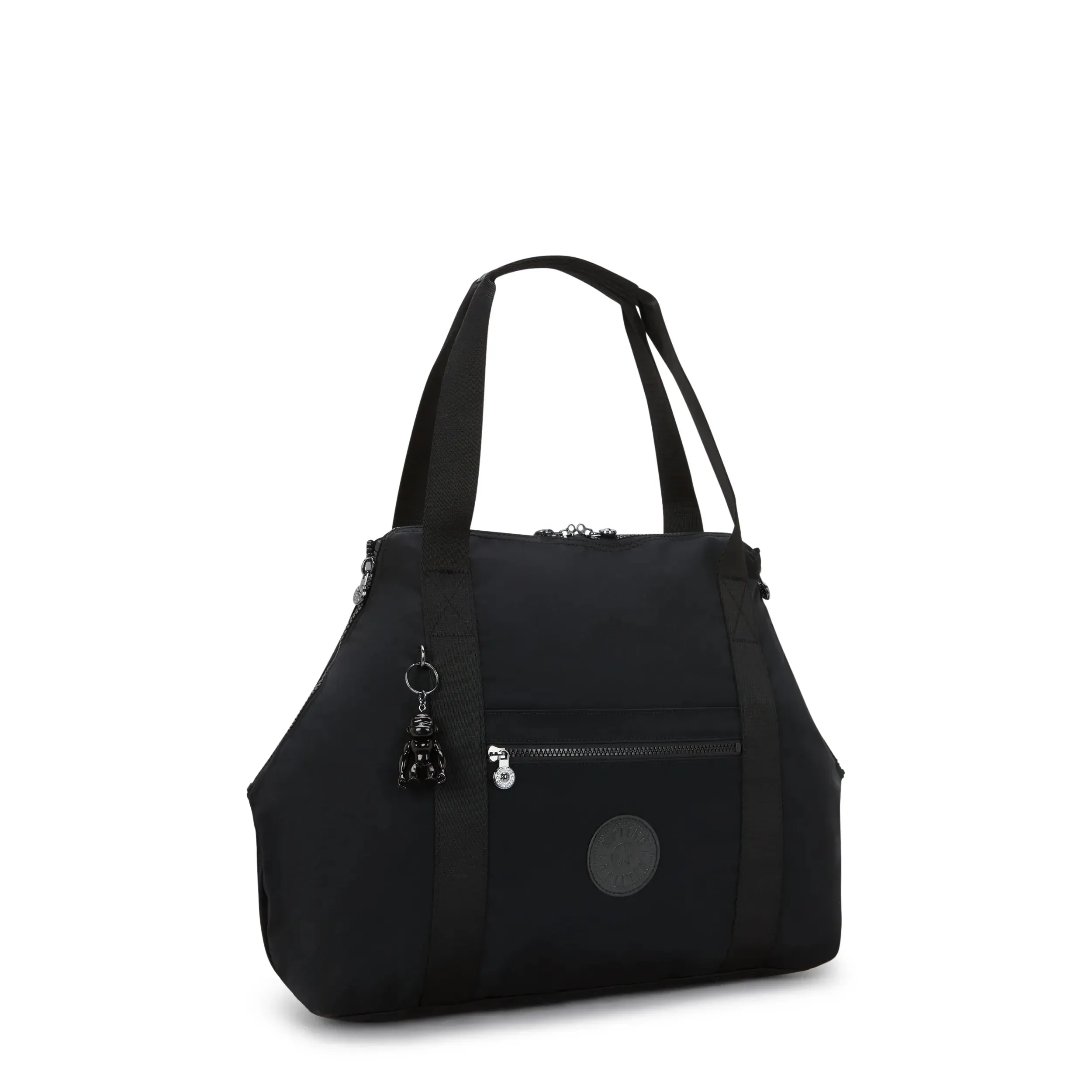 Sac à main Art Medium