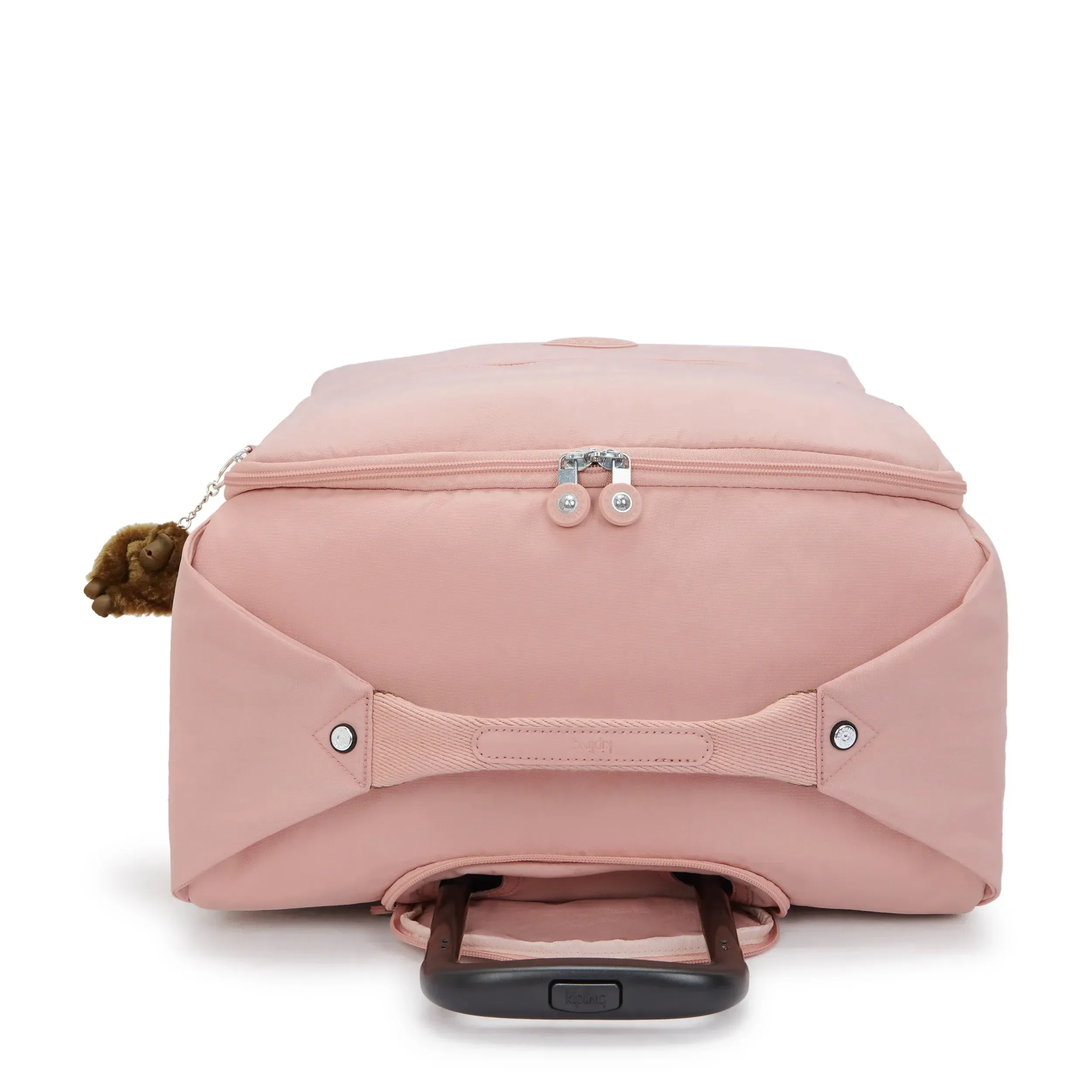 Valise à roulettes moyenne Darcey Up