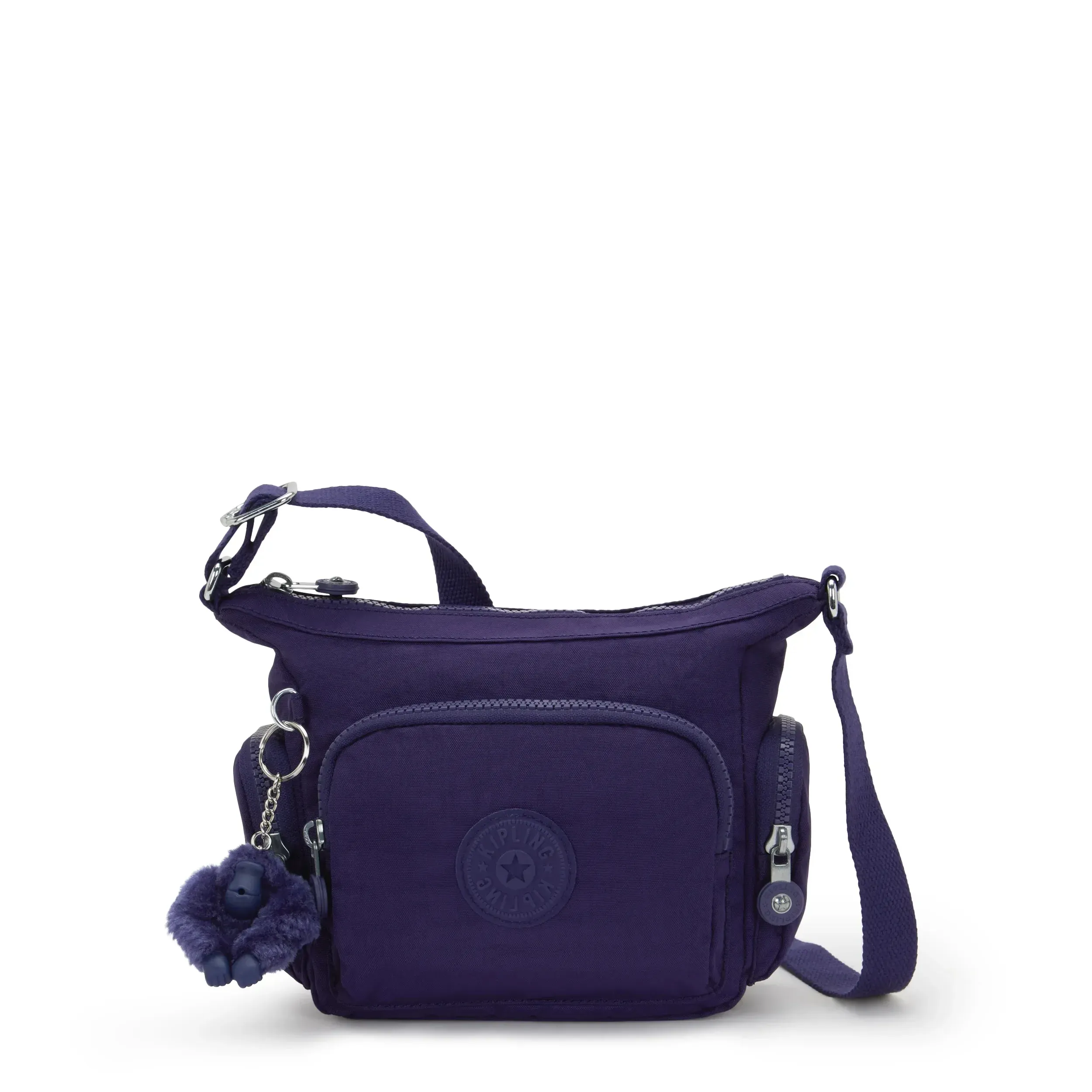 Sac à main Gabbie Mini