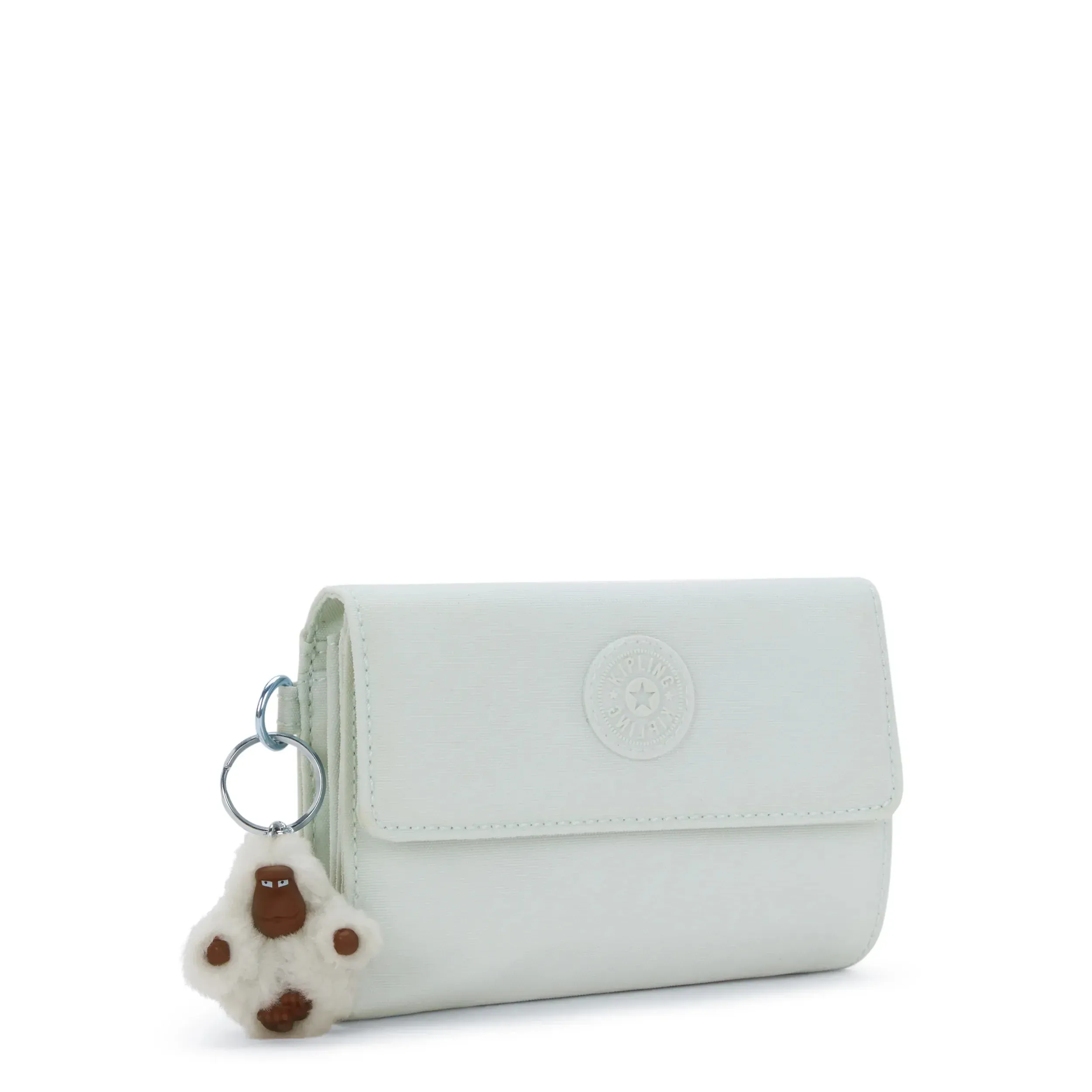 Portefeuille Organisateur Pixi Medium