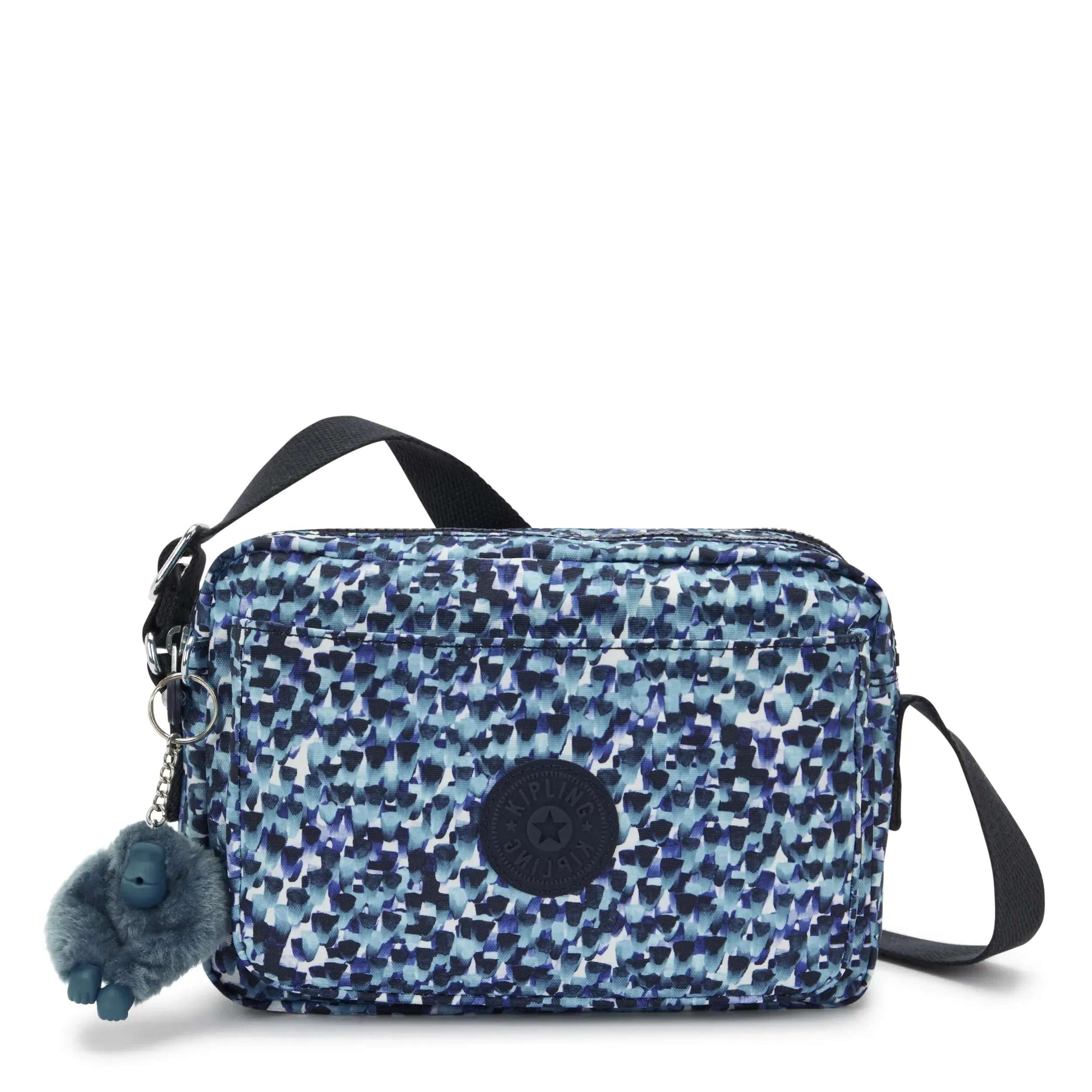 Sac à bandoulière Abanu Medium