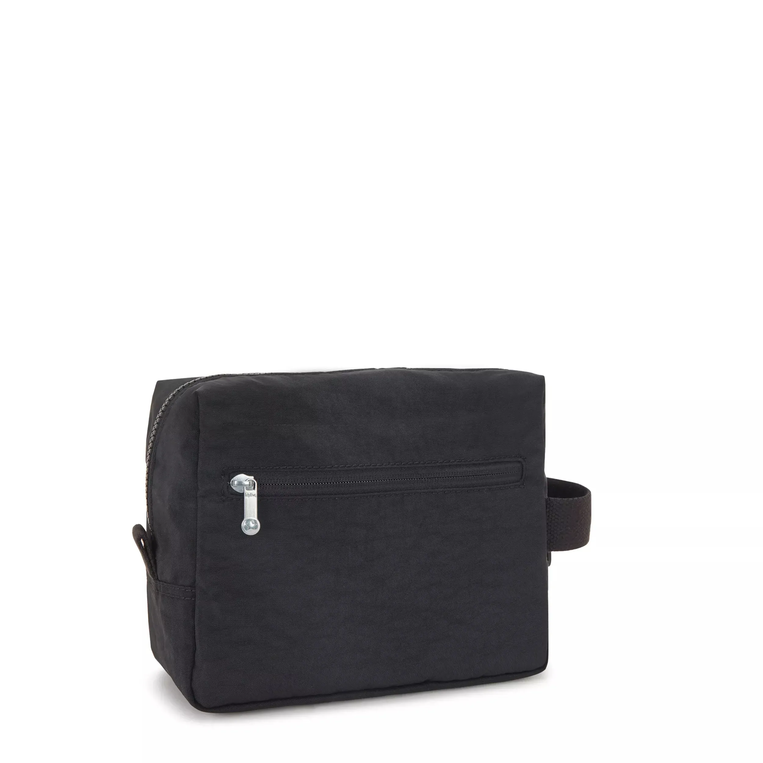 Sac à Cosmétiques Parac