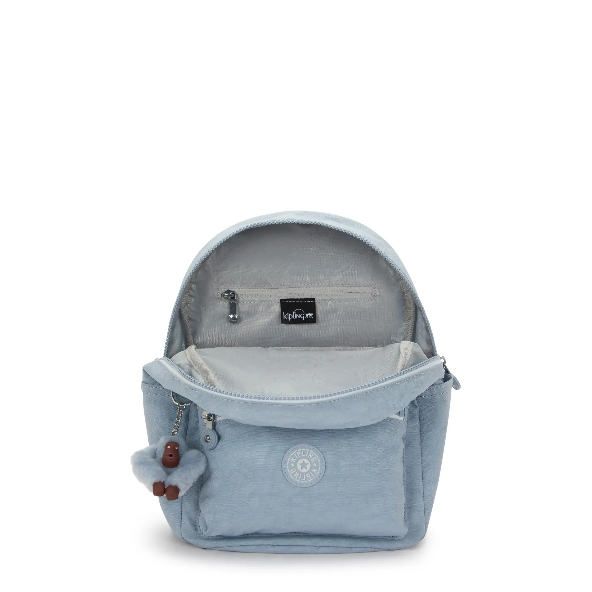 Sac à dos Ezra Small