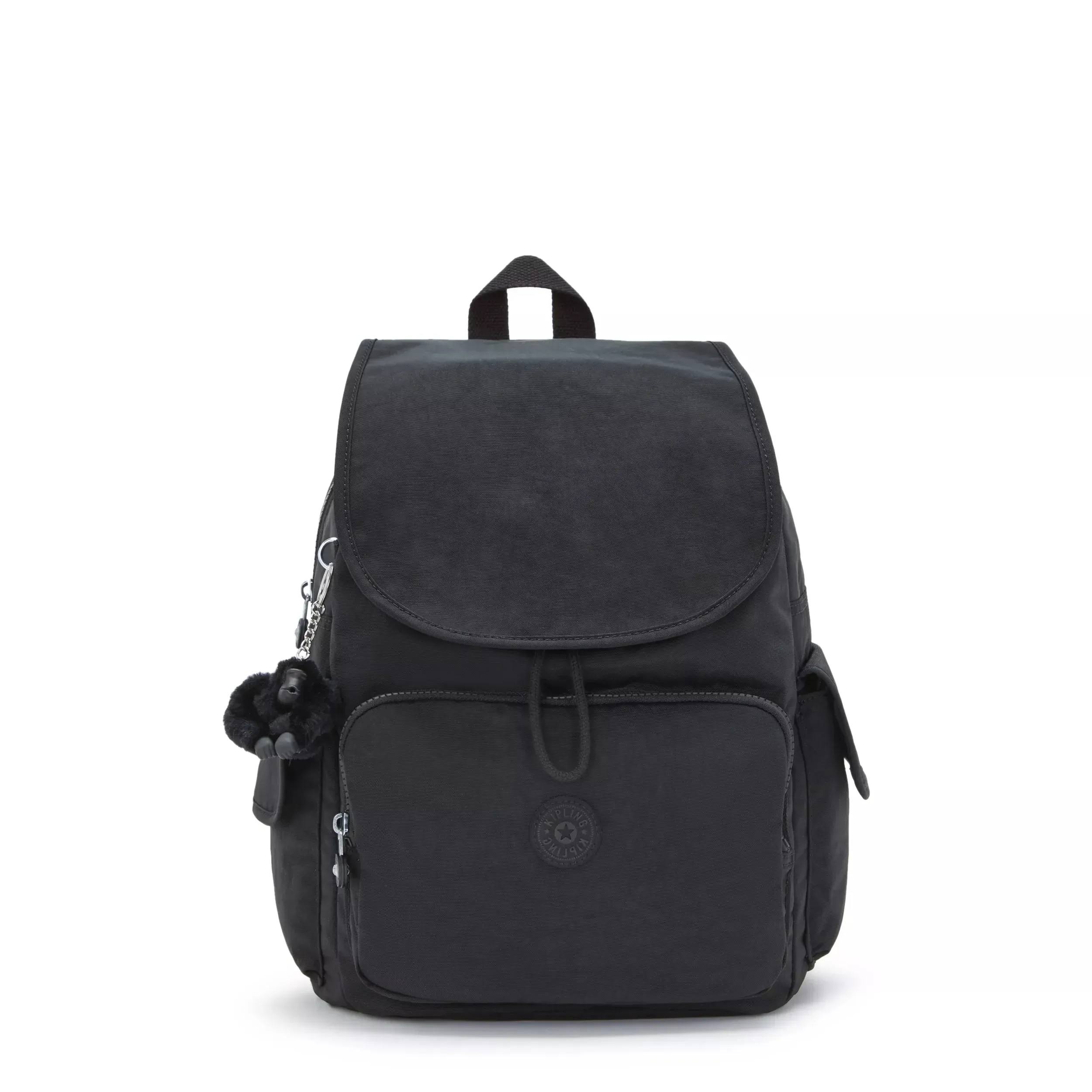 Sac à dos City Pack