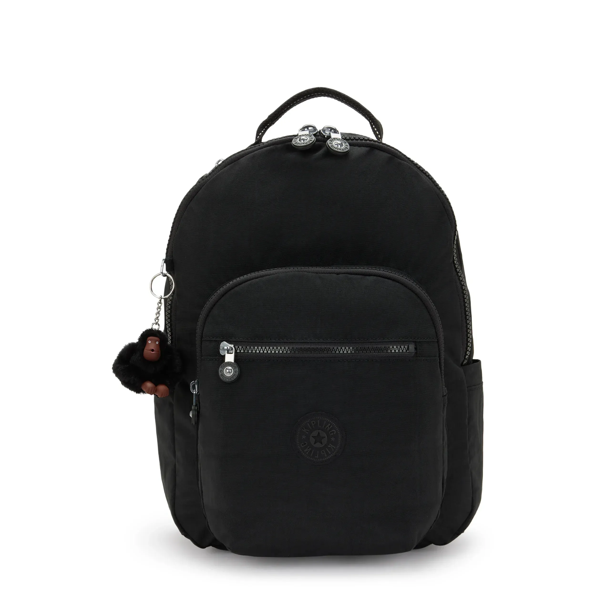 Sac à dos ordinateur portable Seoul Medium 13"