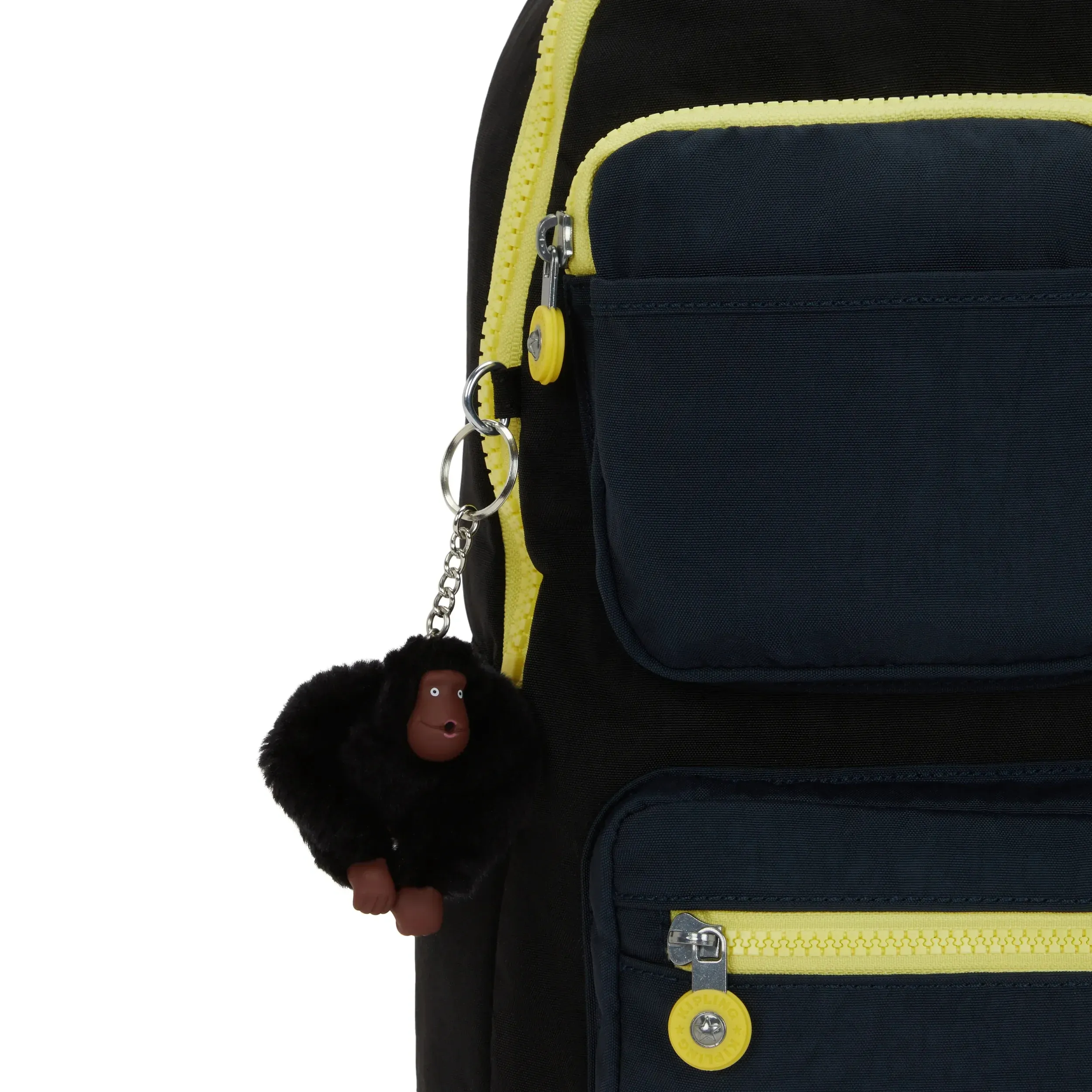 Sac à dos portable pour ordinateur portable 17" de Séoul