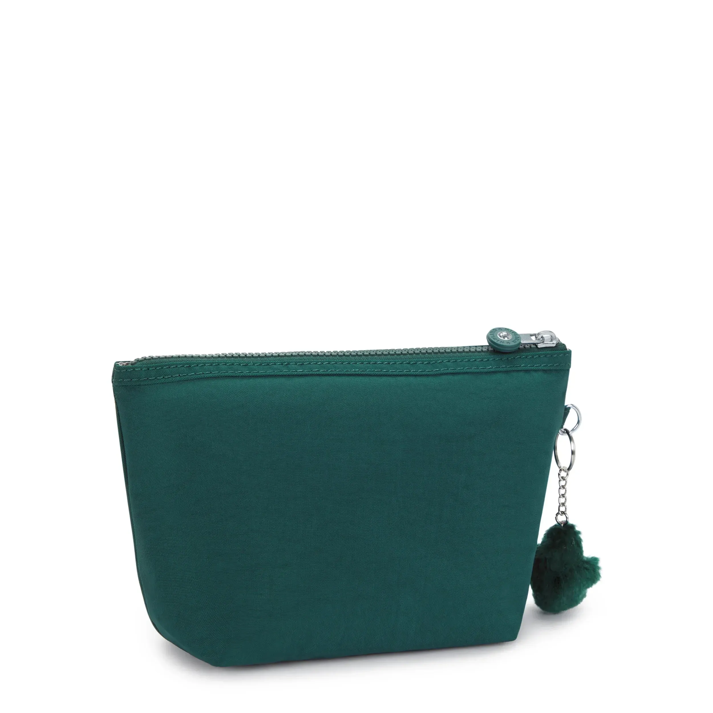 Petit sac Shawna