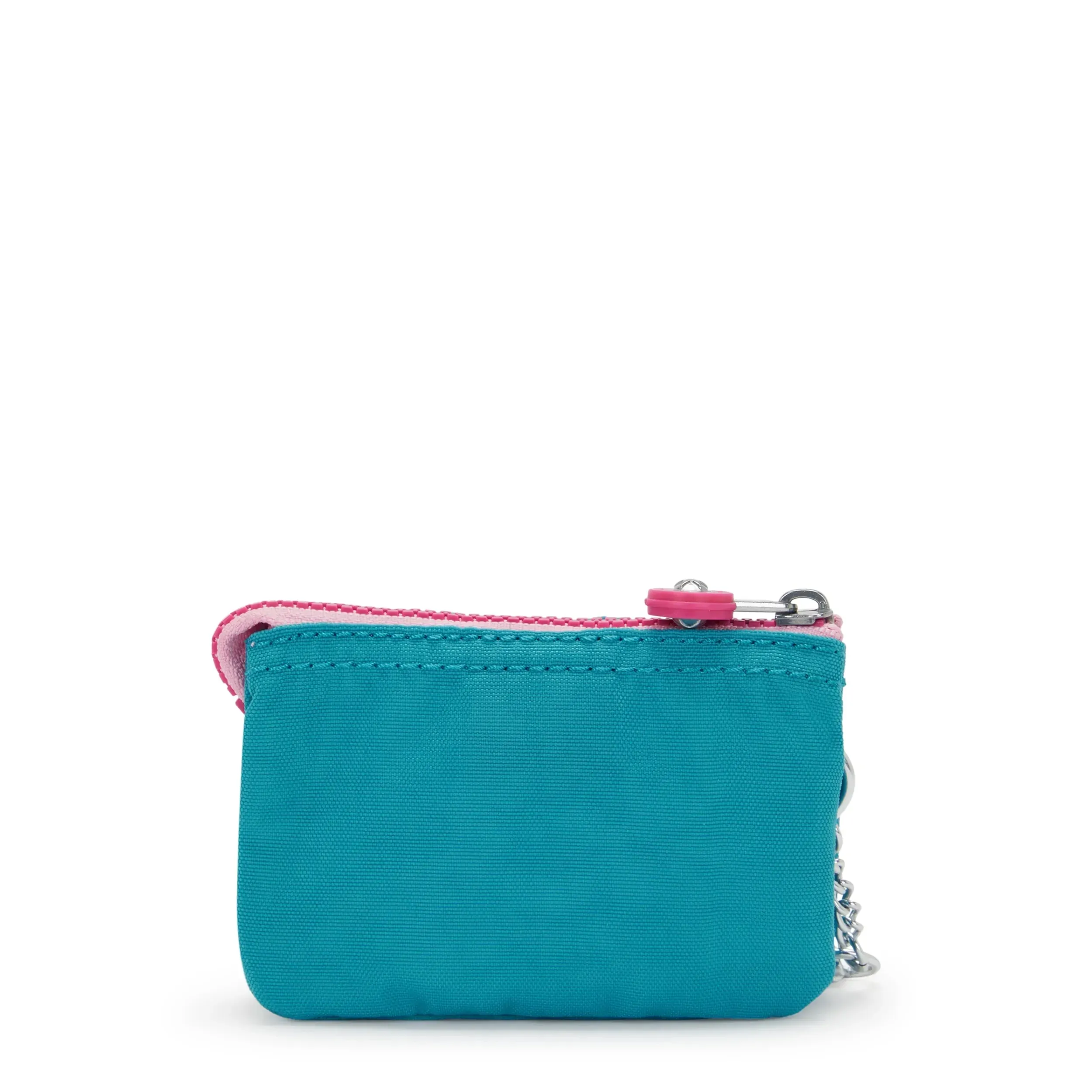 Petit Porte-Étui Créativité