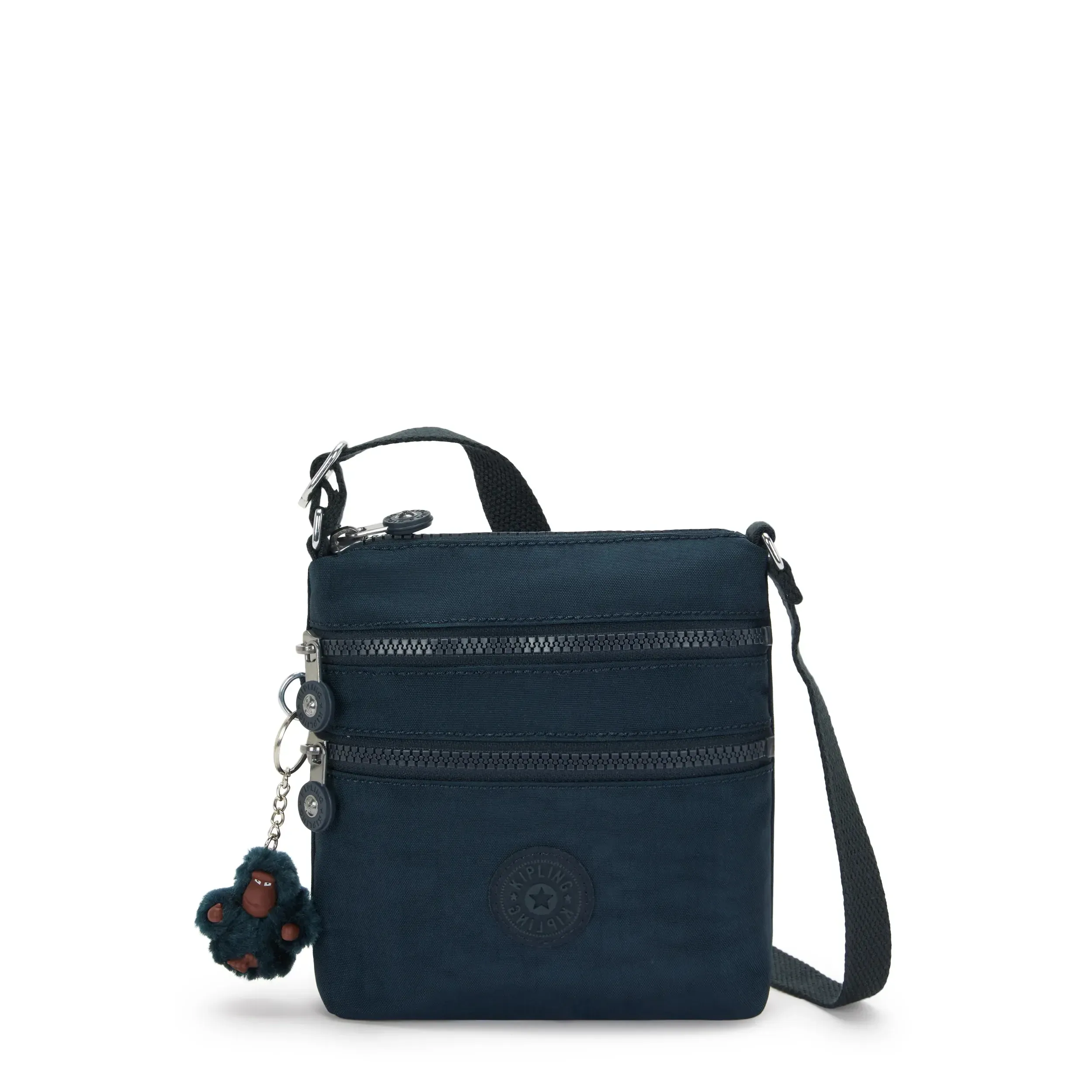Sac à main Alvar Extra Small Mini