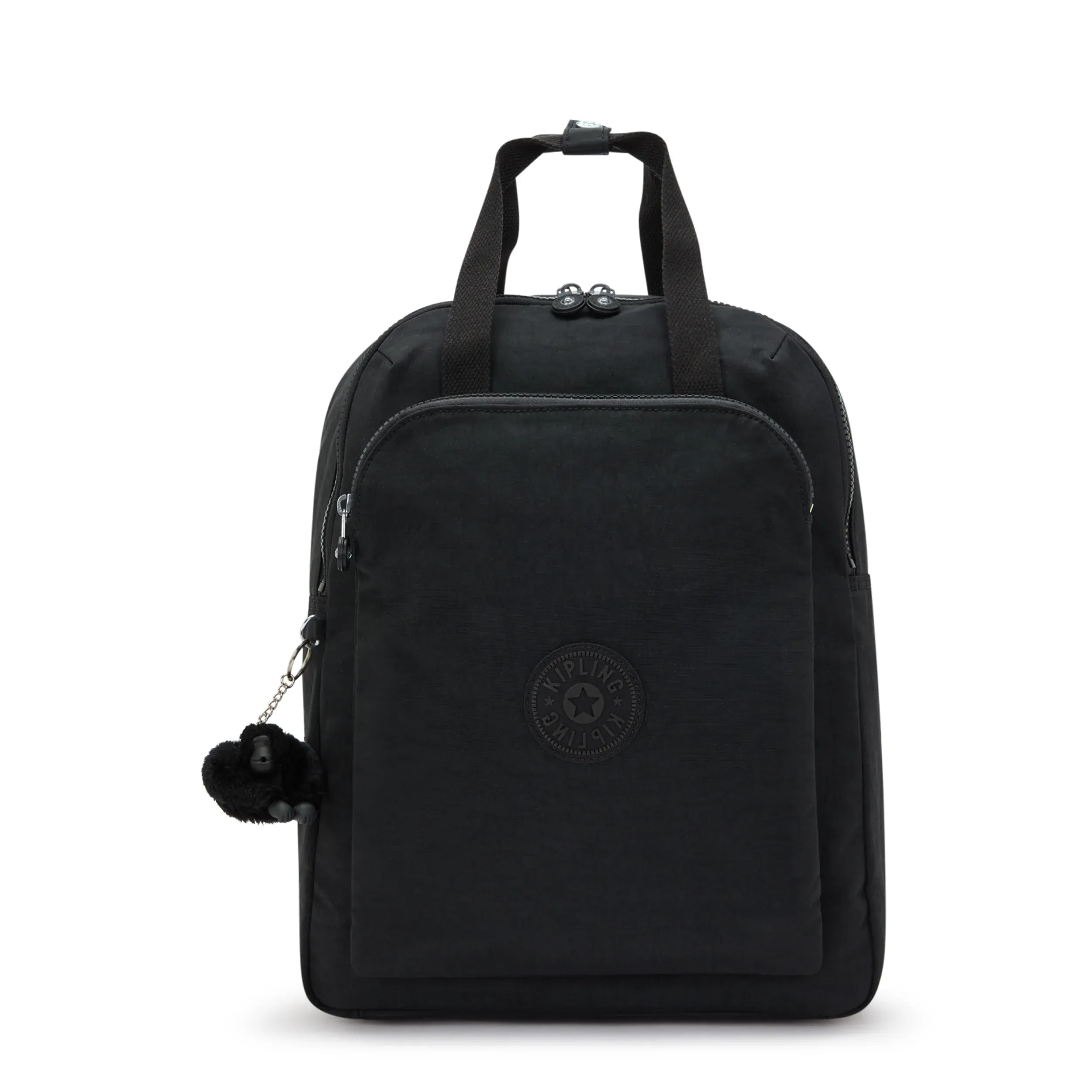Sac à dos ordinateur Kazuki Large 15"