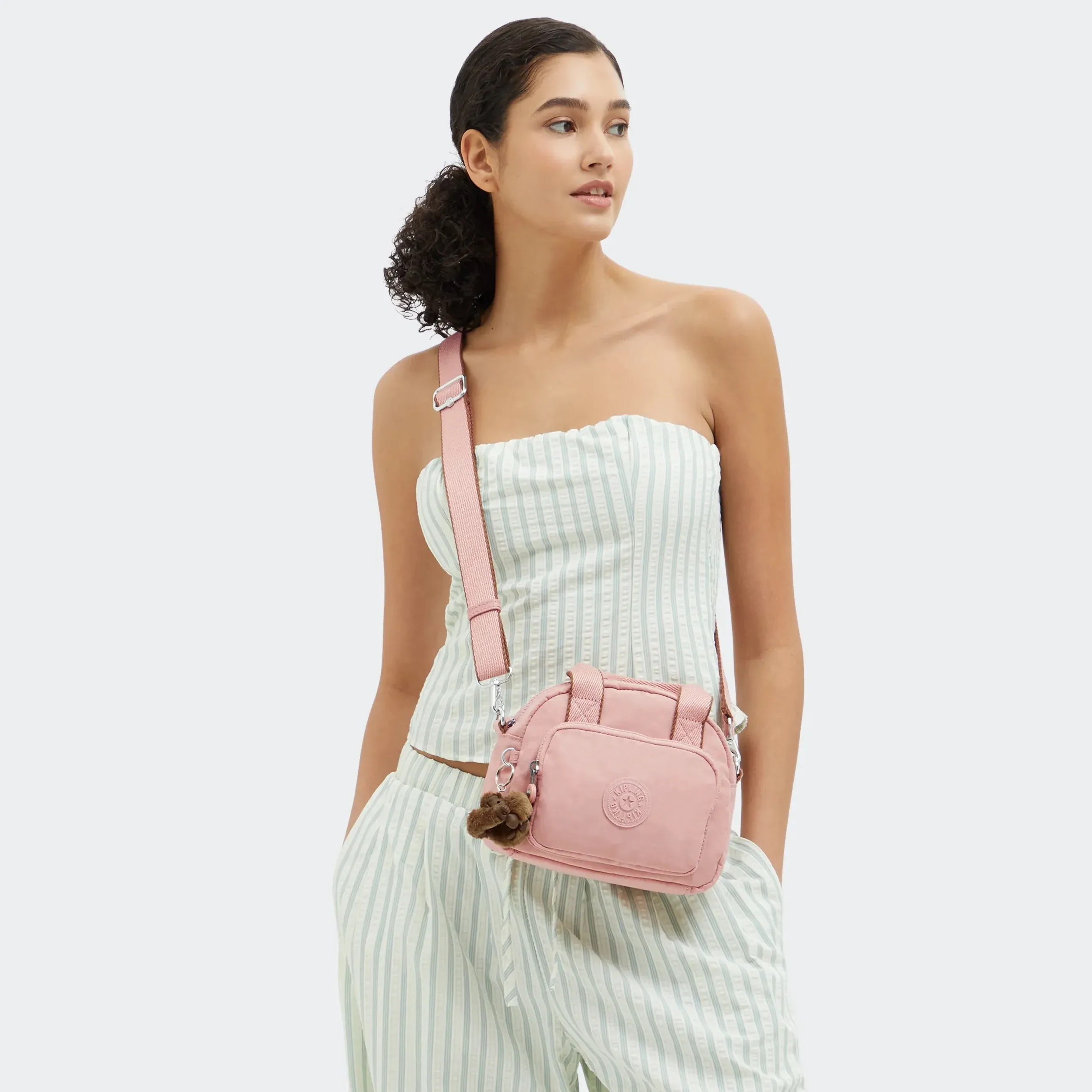 Sac à main Defea Mini