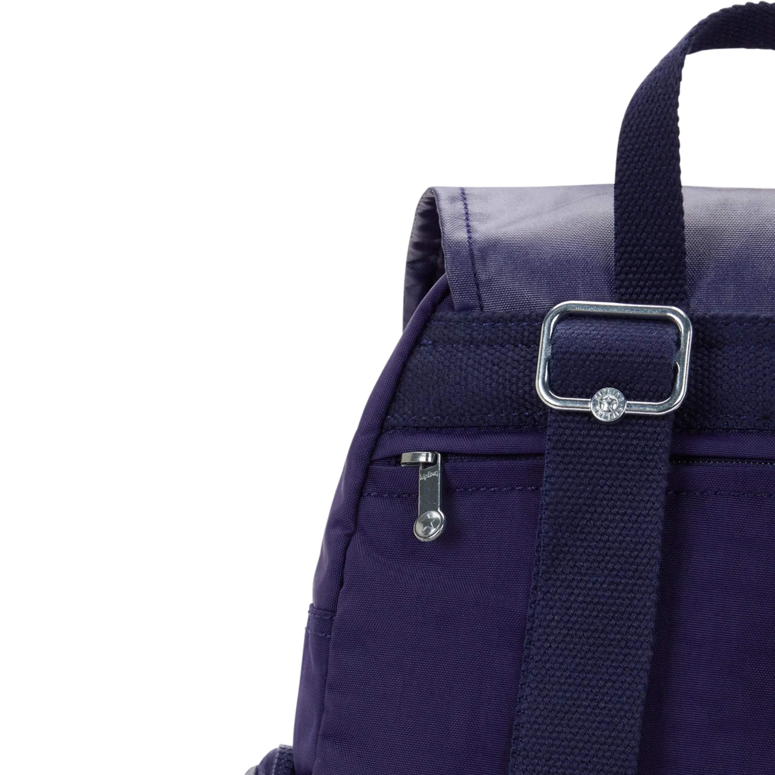 Sac à dos City Zip petit