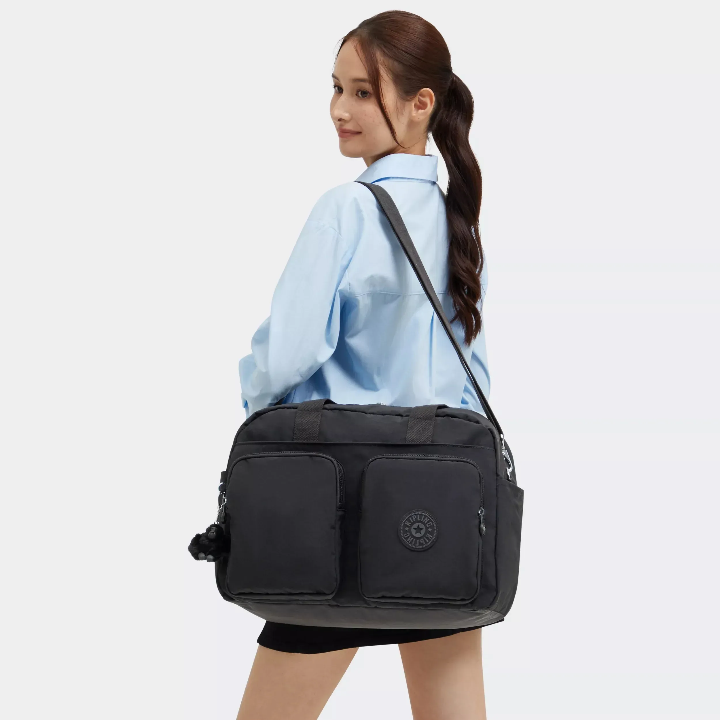 Sac à dos Defea Extra Large Weekender