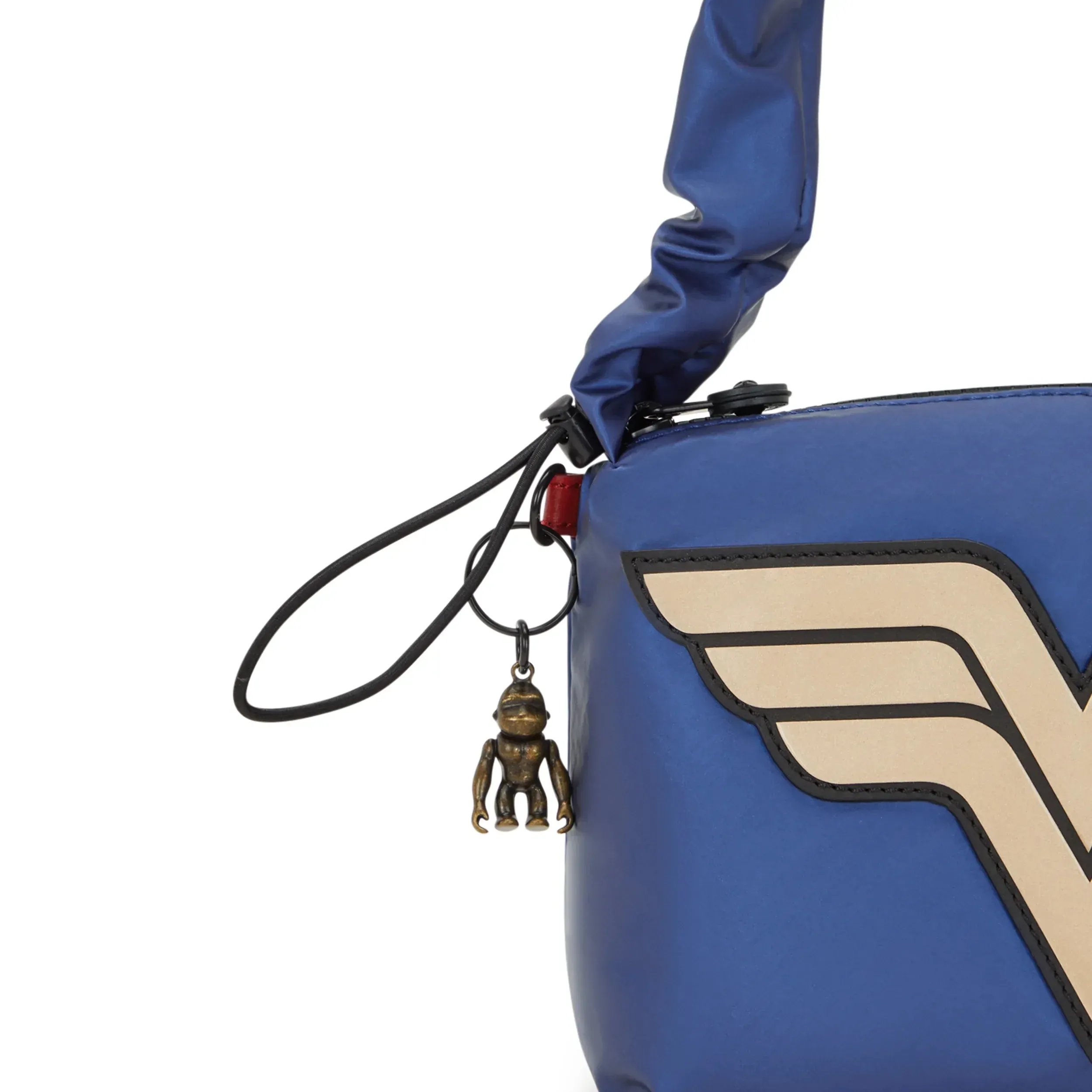 Sac à main Wonder Woman Eleni