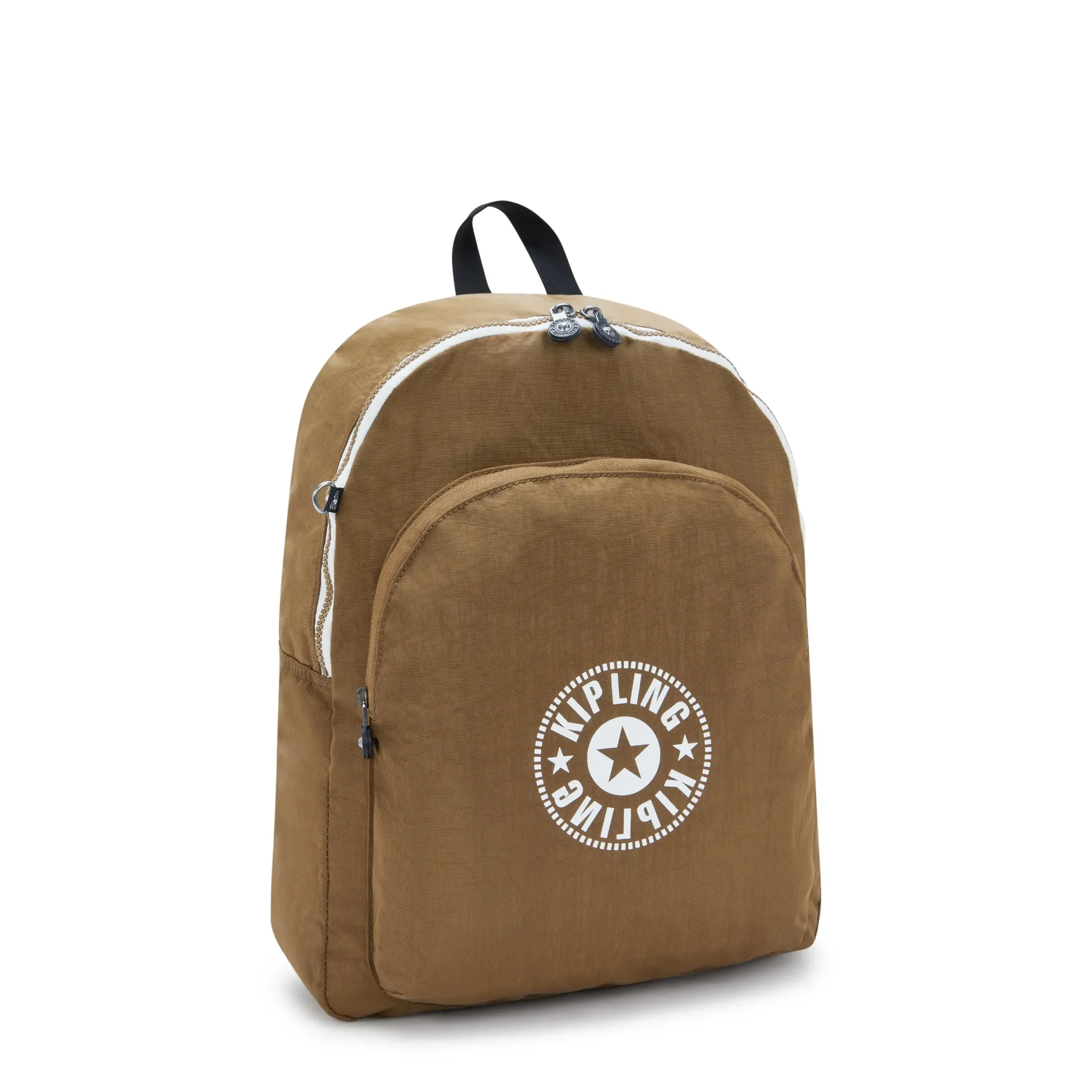 Sac à dos ordinateur Curtis Large 17"