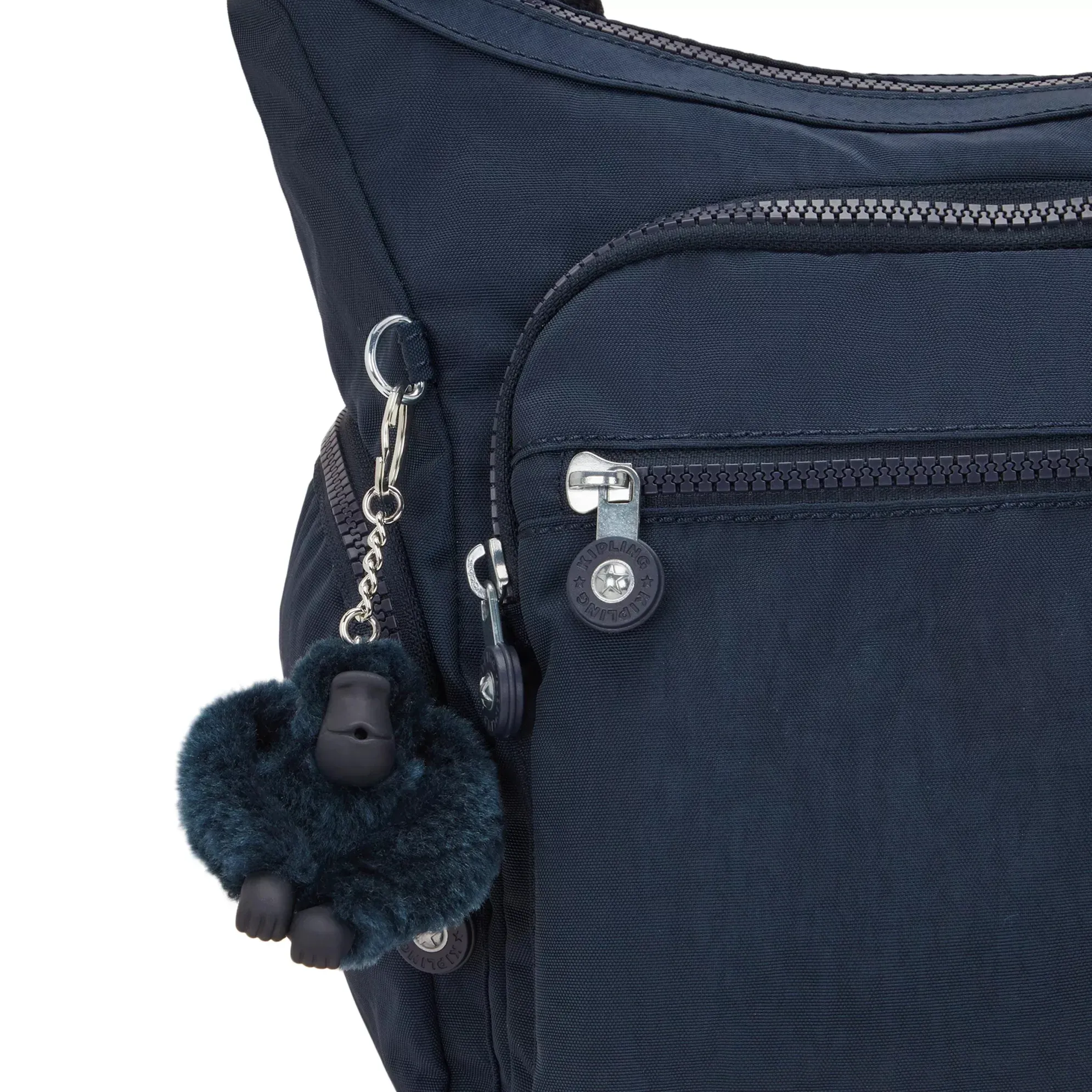 Sac à main Gabbie