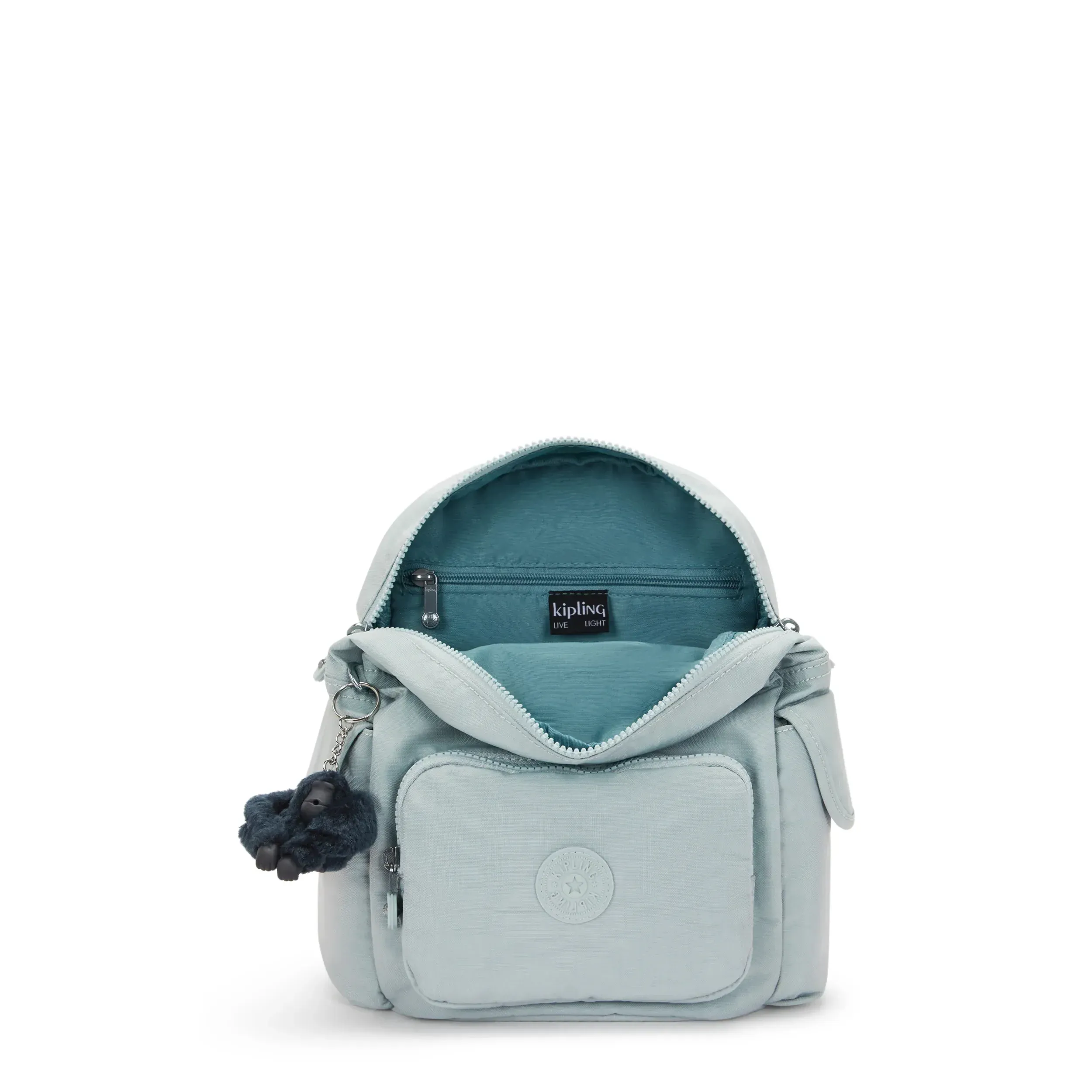 City Pack Mini Sac à Dos