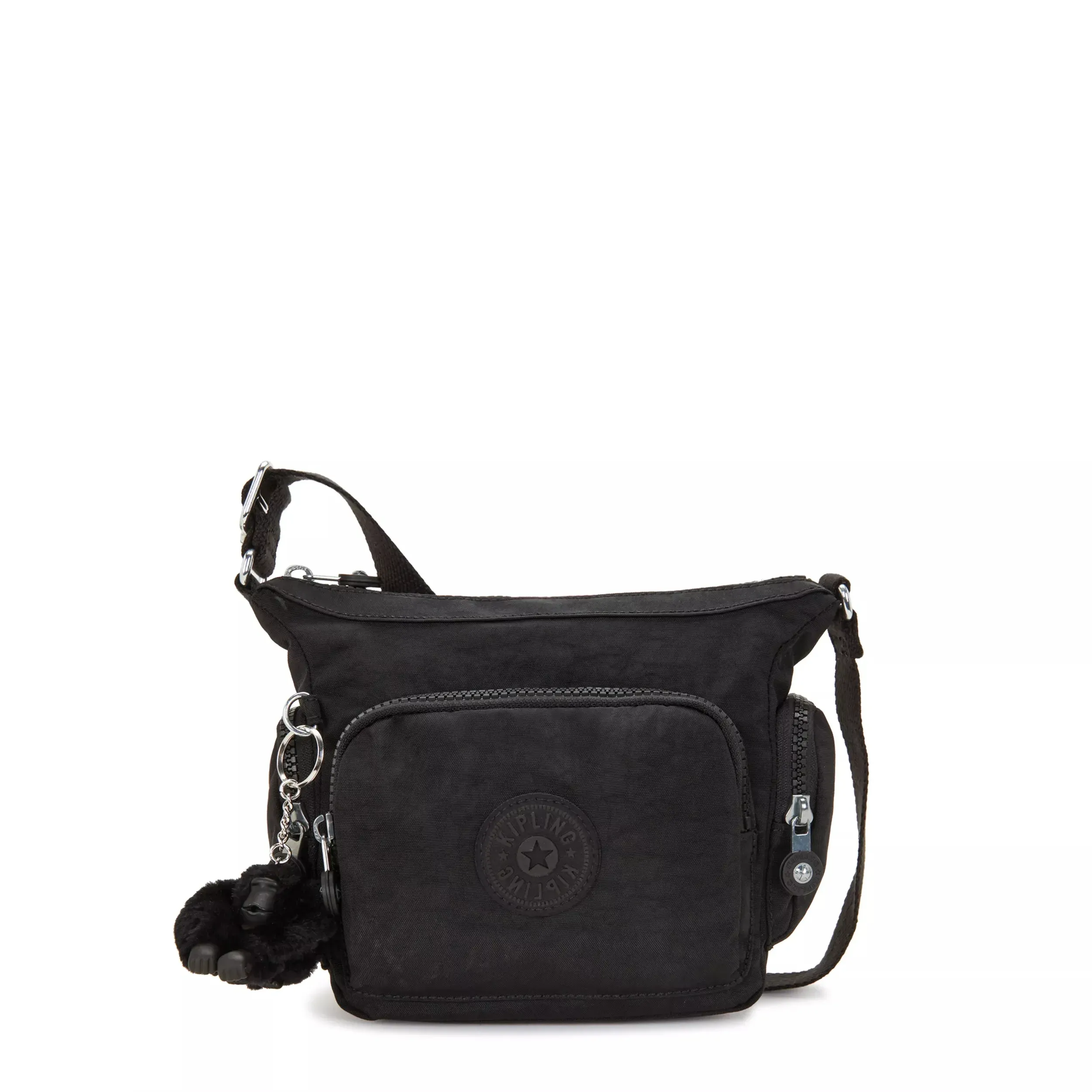 Sac à main Gabbie Mini