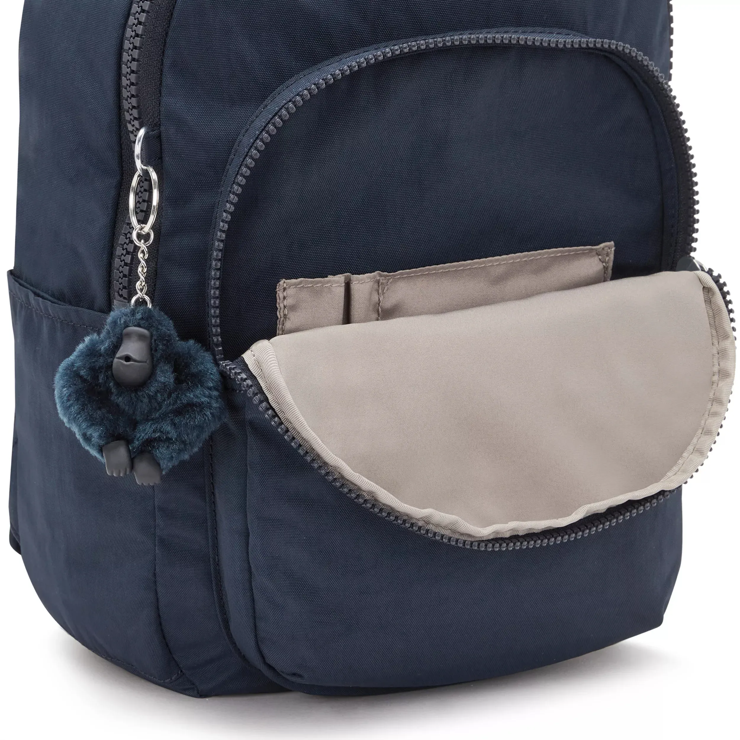 Petit sac à dos tablette Seoul