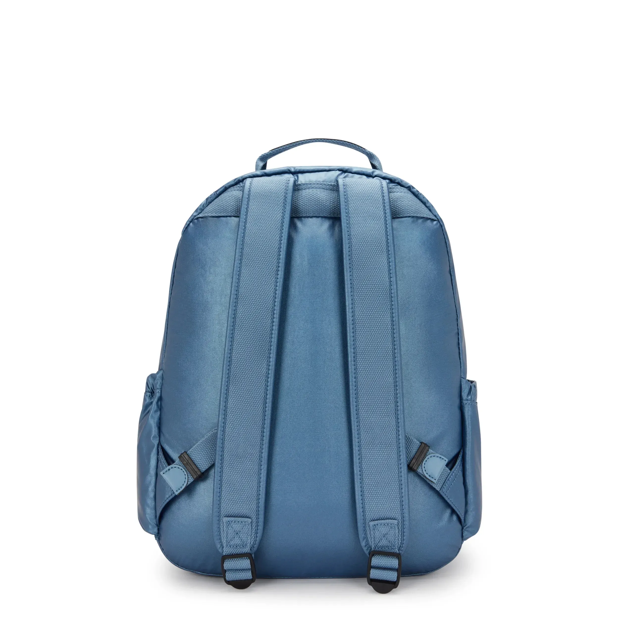 Sac à dos ordinateur portable Seoul Large Métallique 15"