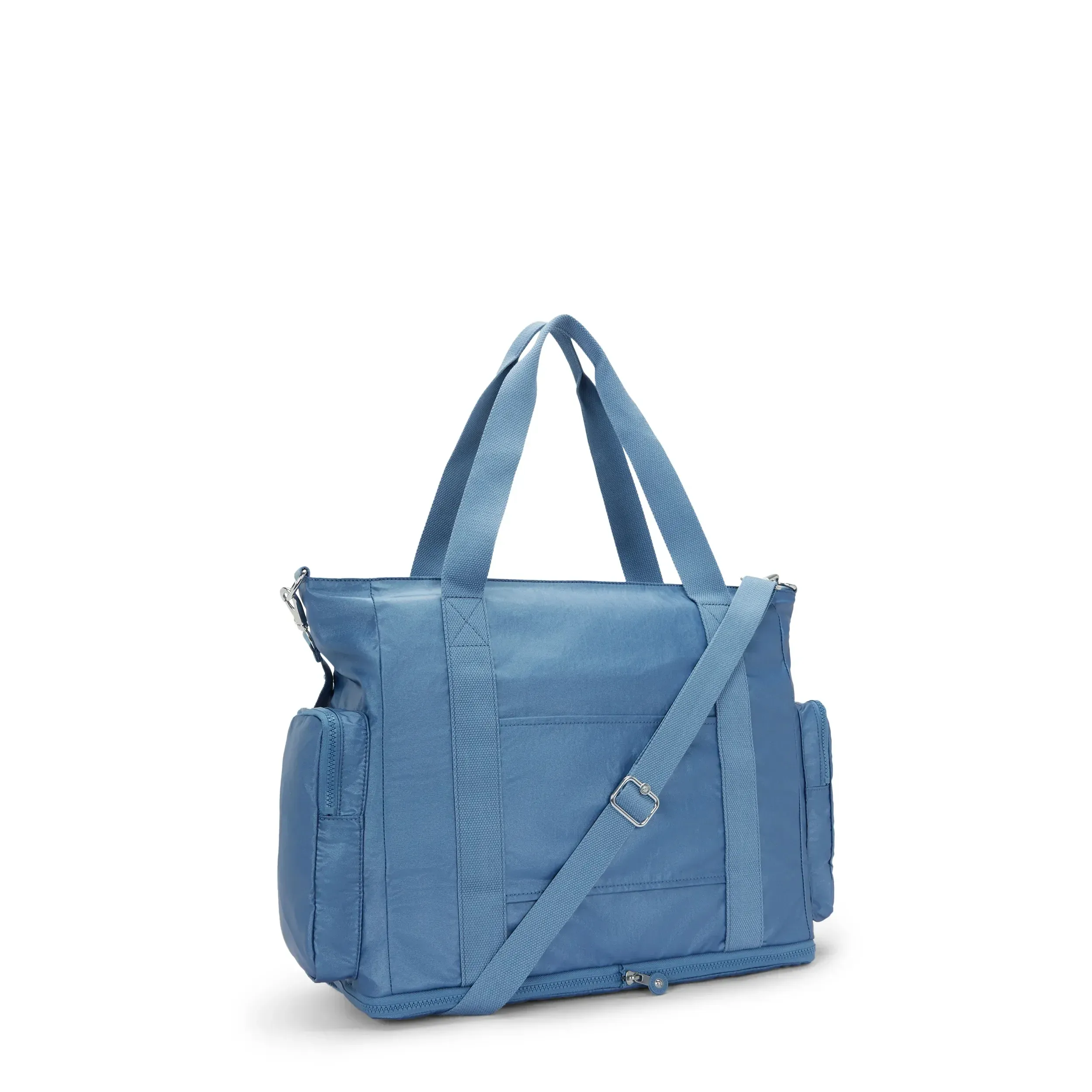 Sac à main Jayla Weekend 15"